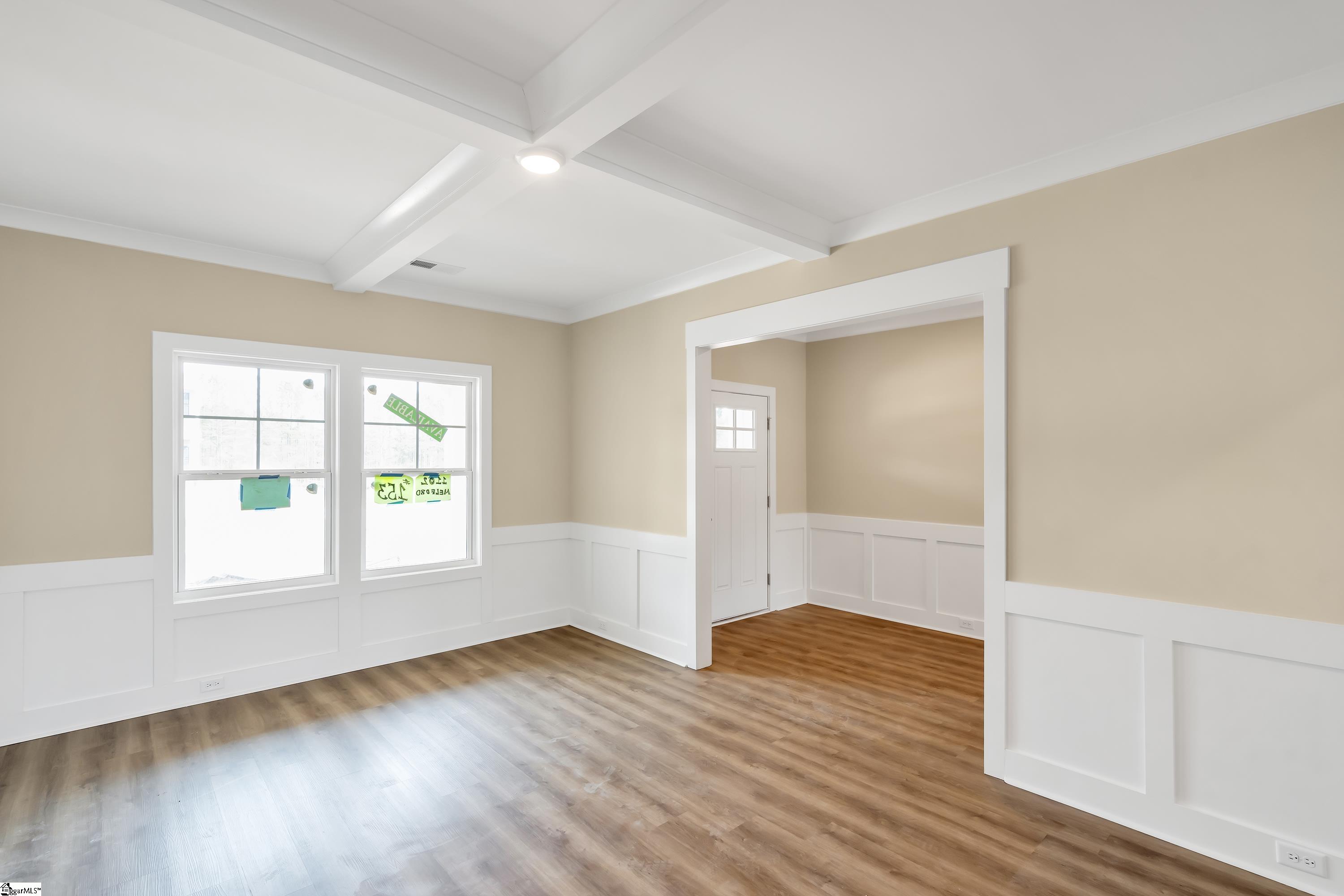 1102 Melford Avenue Lot 153