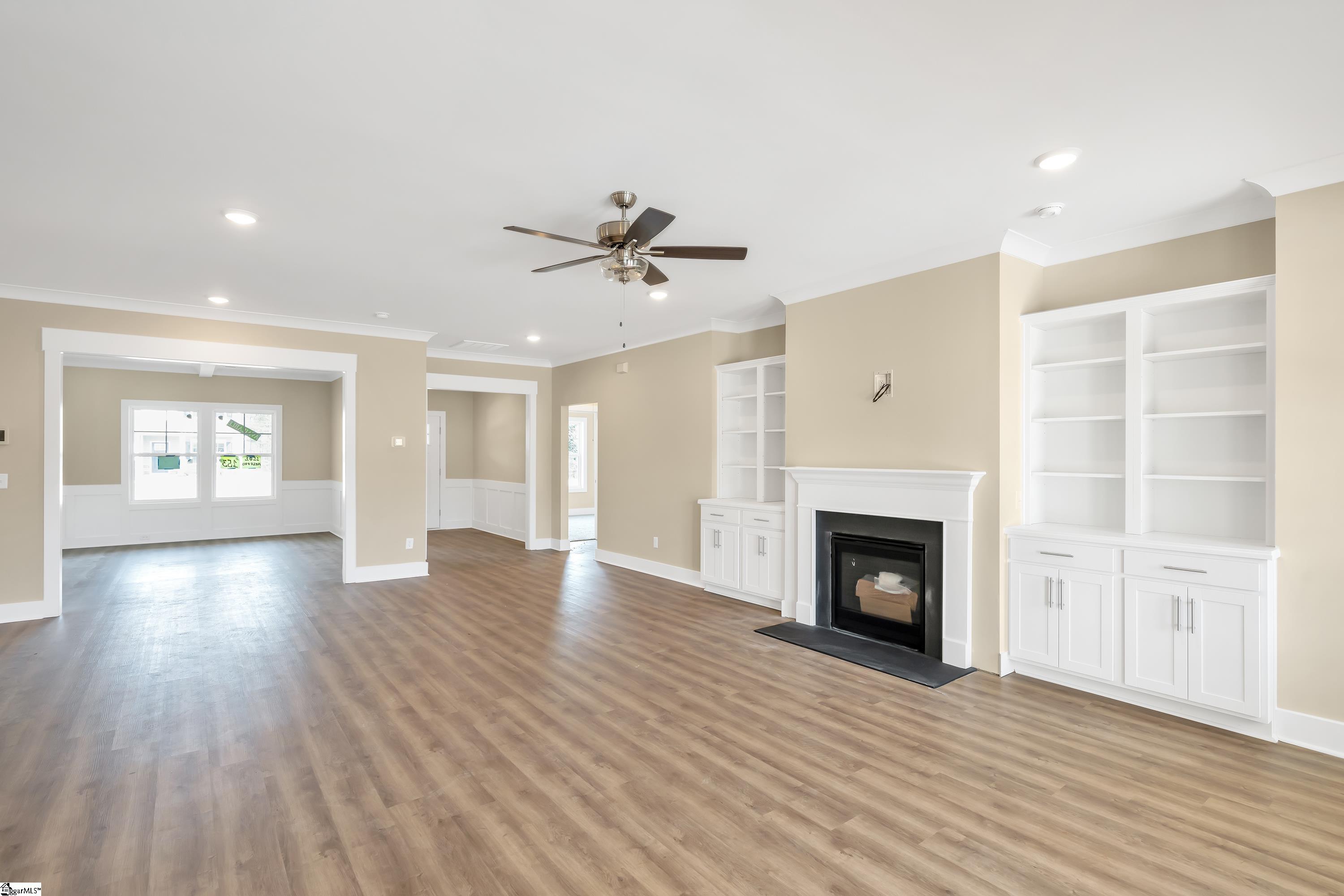 1102 Melford Avenue Lot 153