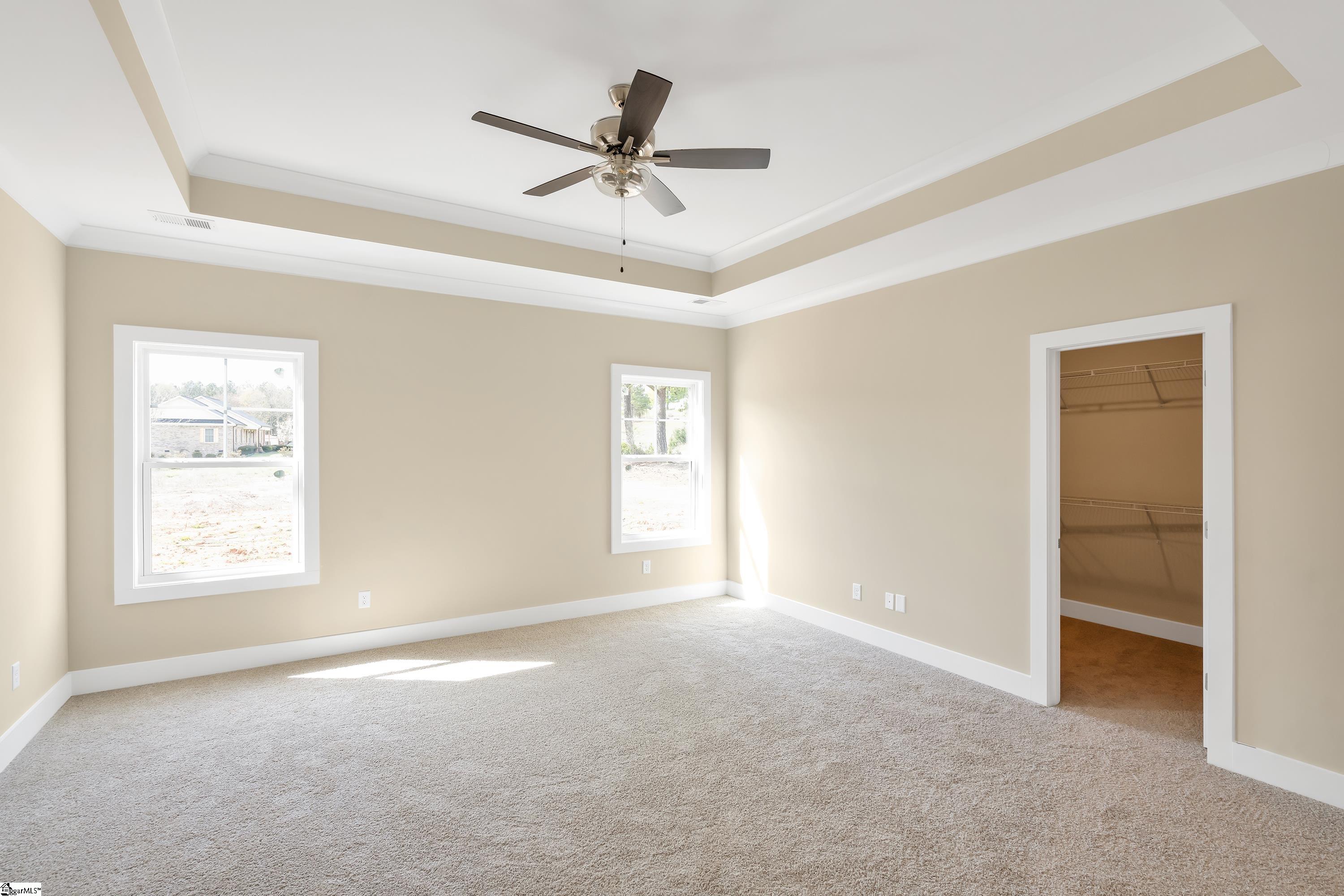 1102 Melford Avenue Lot 153