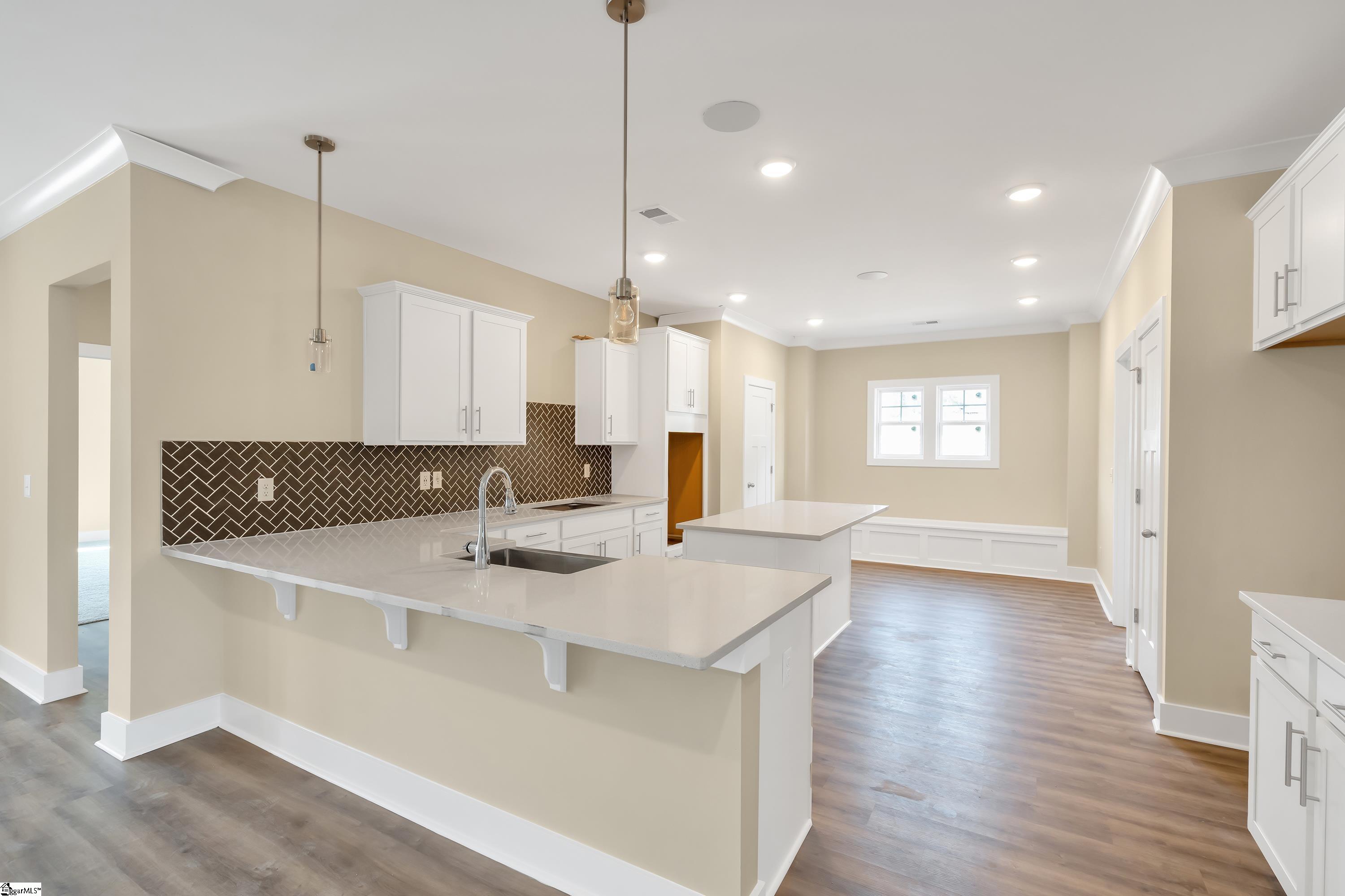 1102 Melford Avenue Lot 153