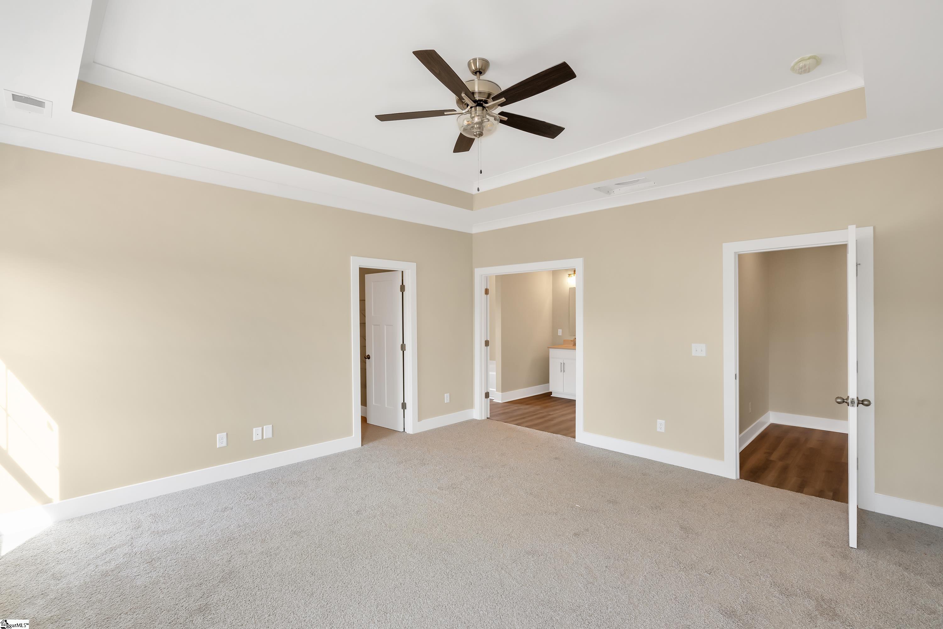 1102 Melford Avenue Lot 153