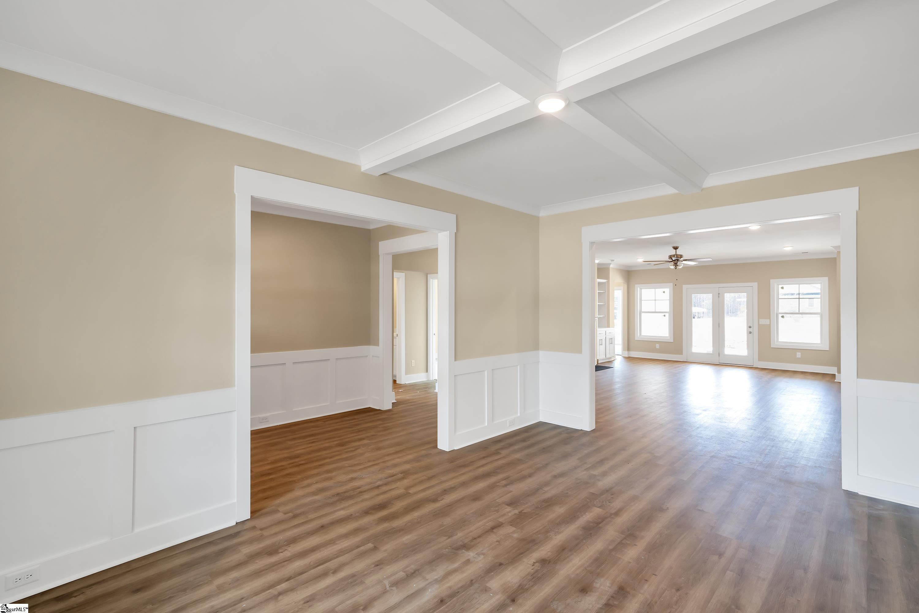 1102 Melford Avenue Lot 153