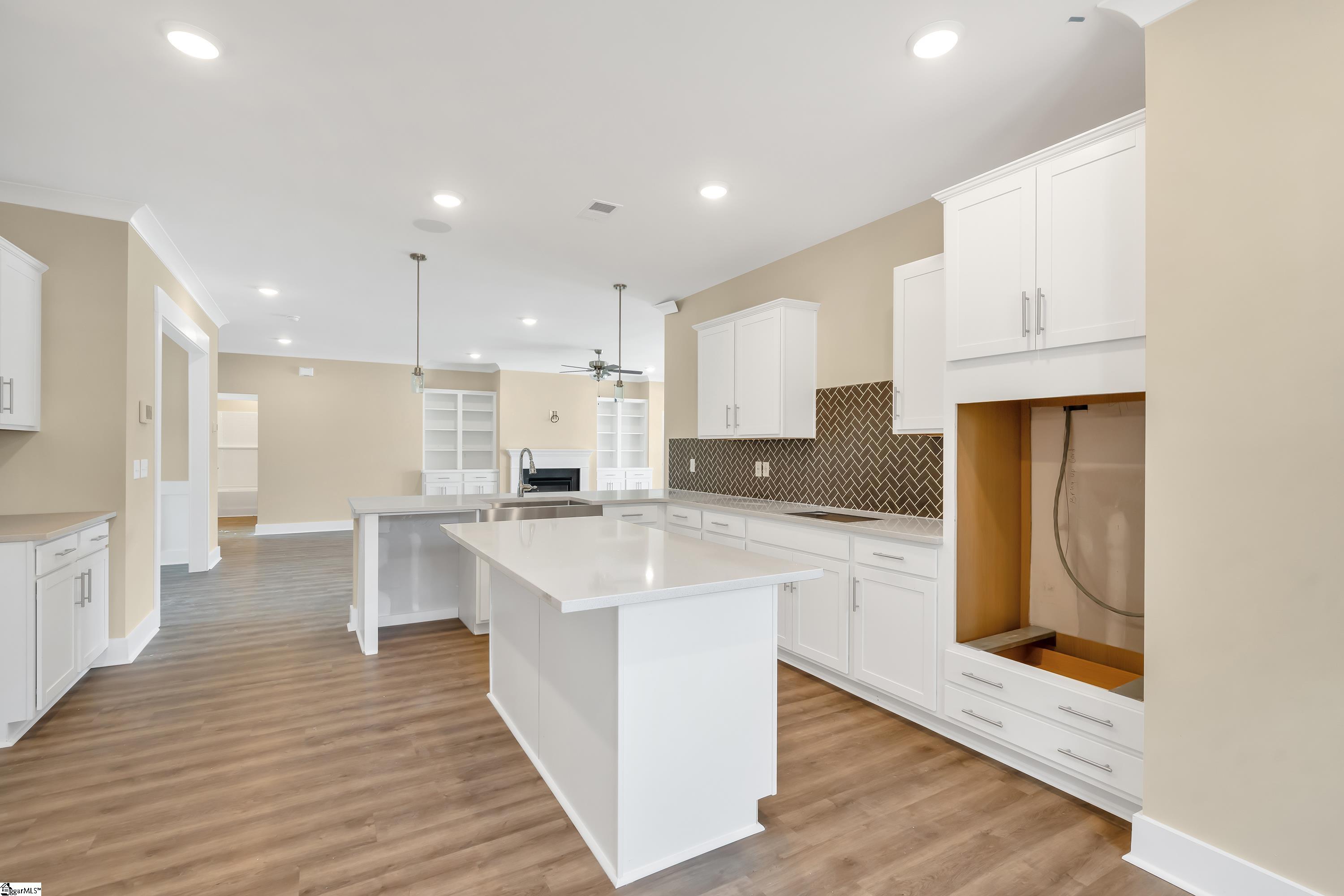 1102 Melford Avenue Lot 153