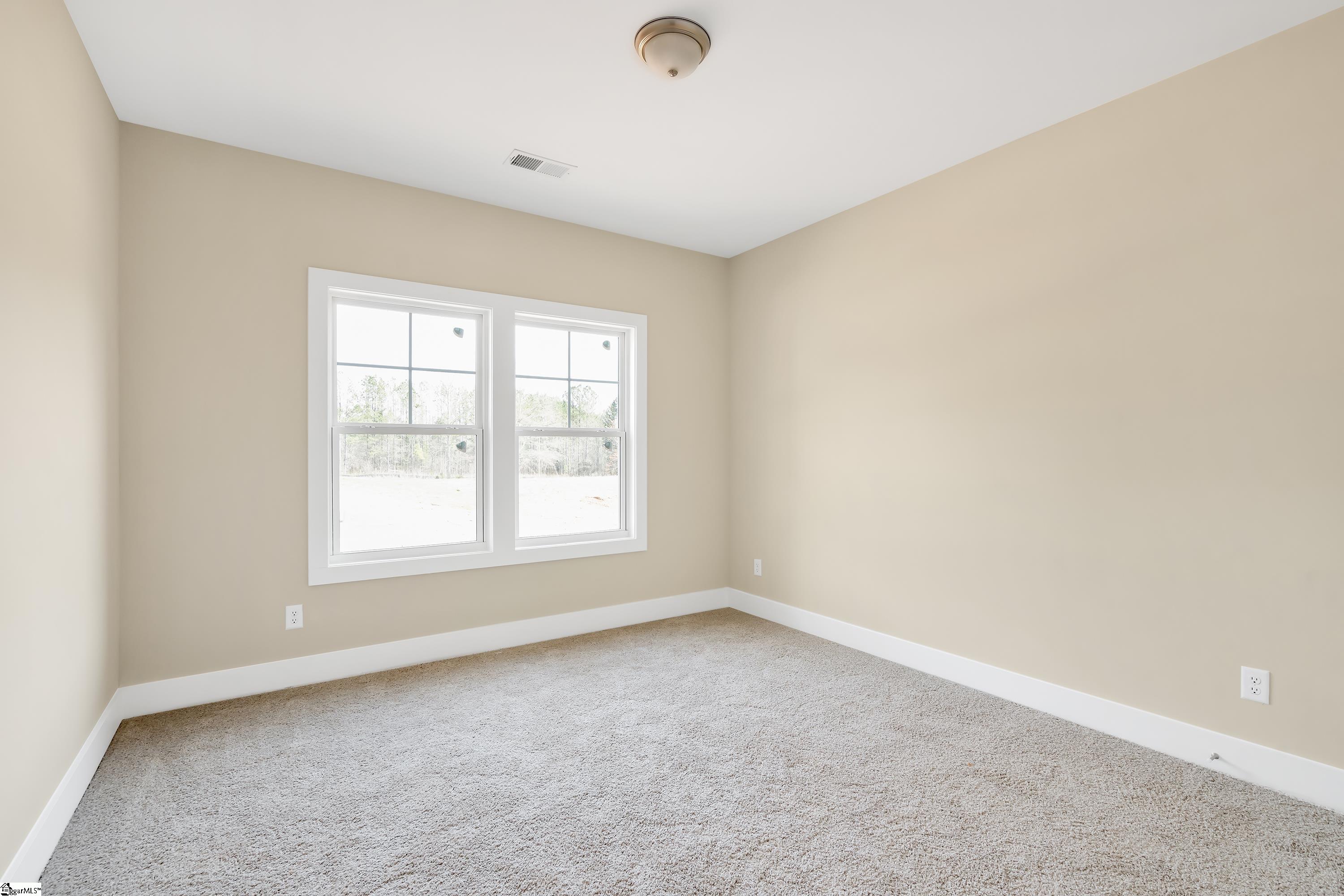 1102 Melford Avenue Lot 153