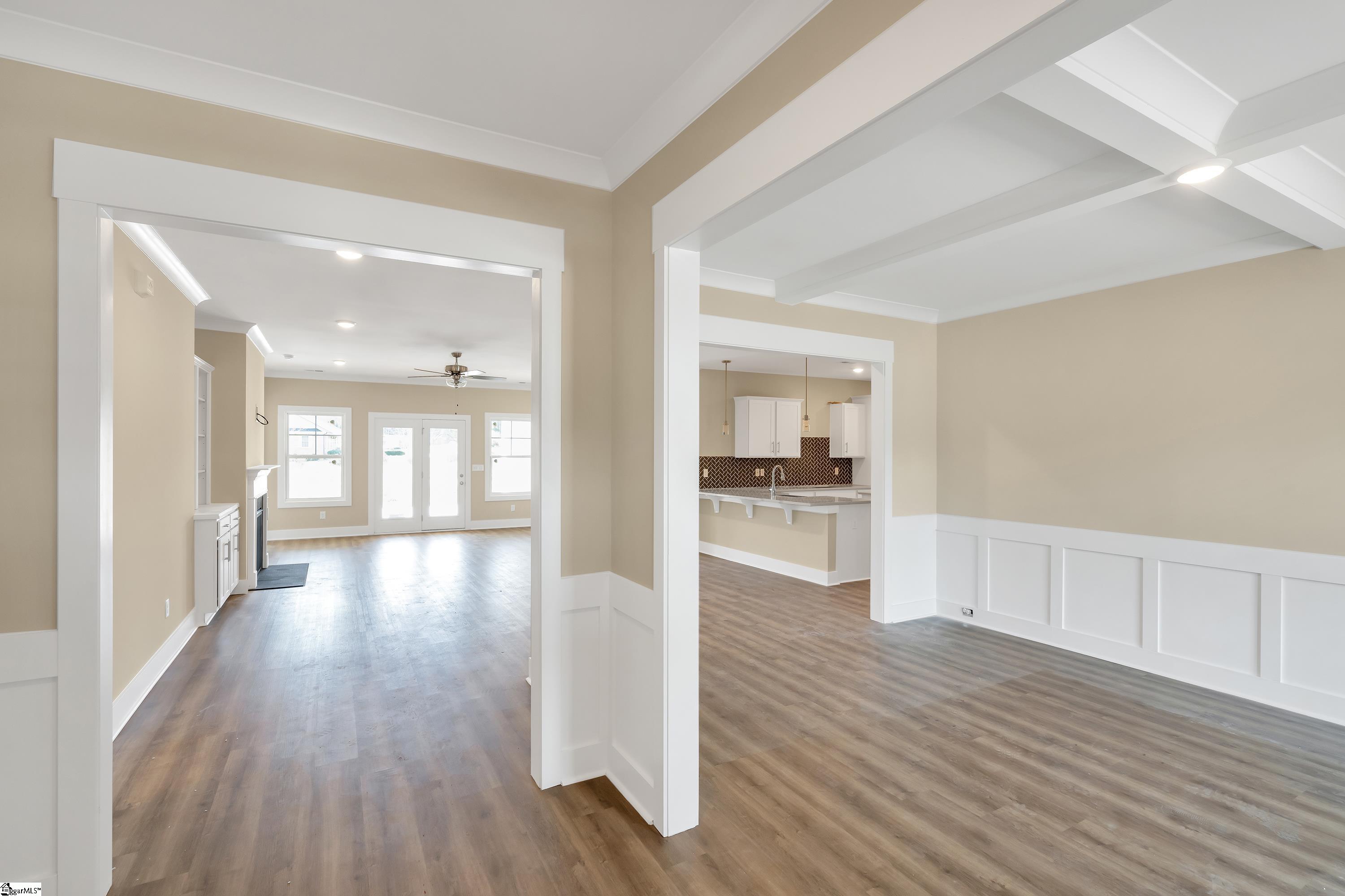 1102 Melford Avenue Lot 153