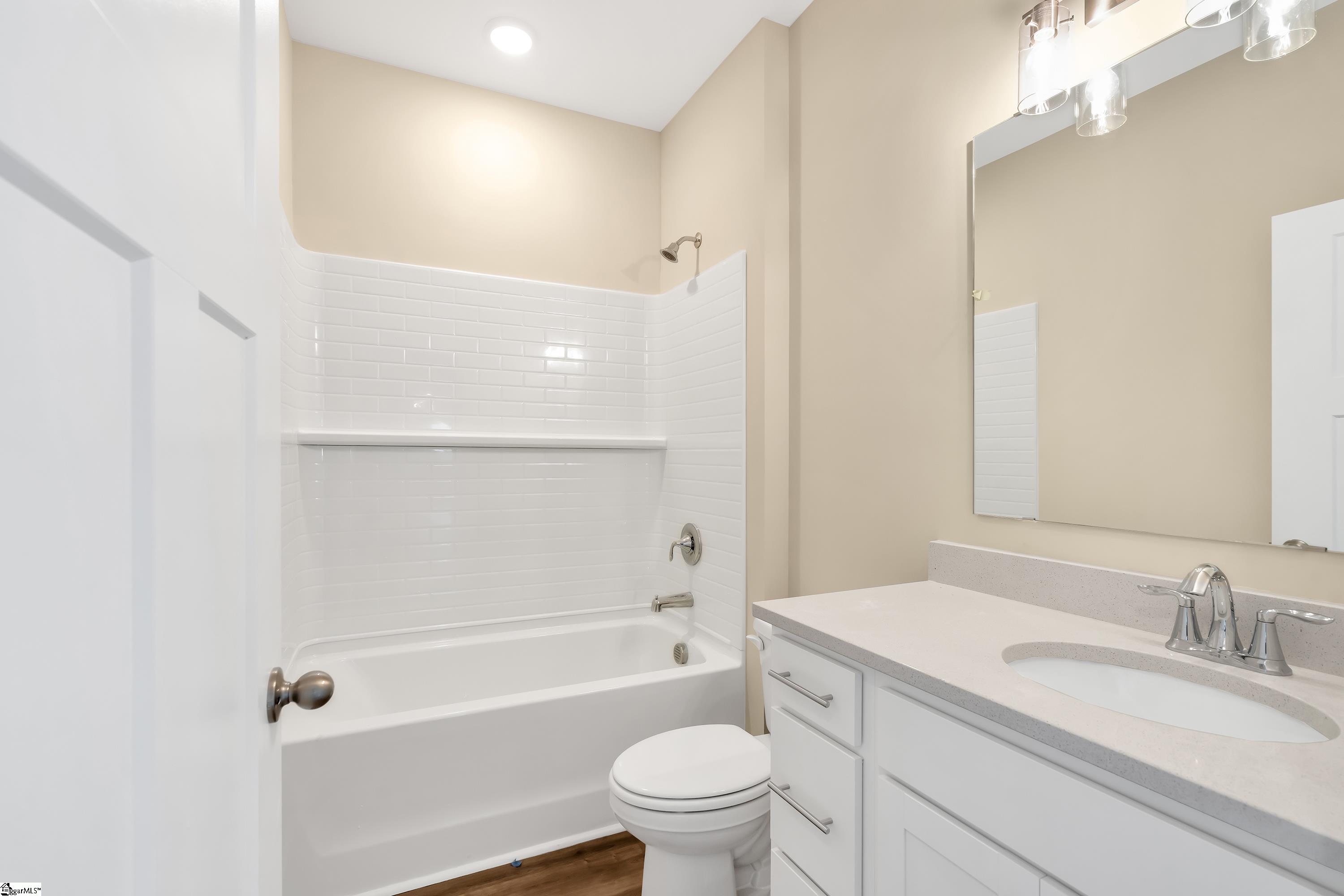 1102 Melford Avenue Lot 153