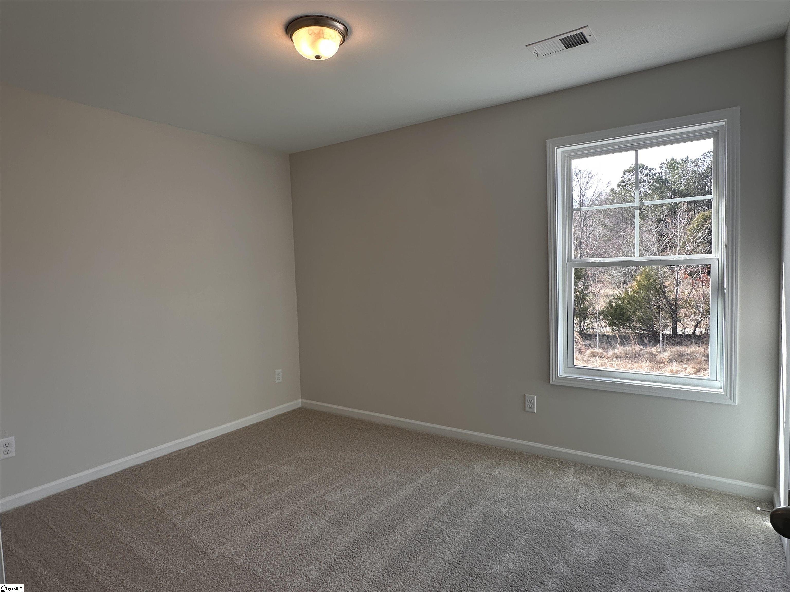 3021 Olivette Place Lot 95