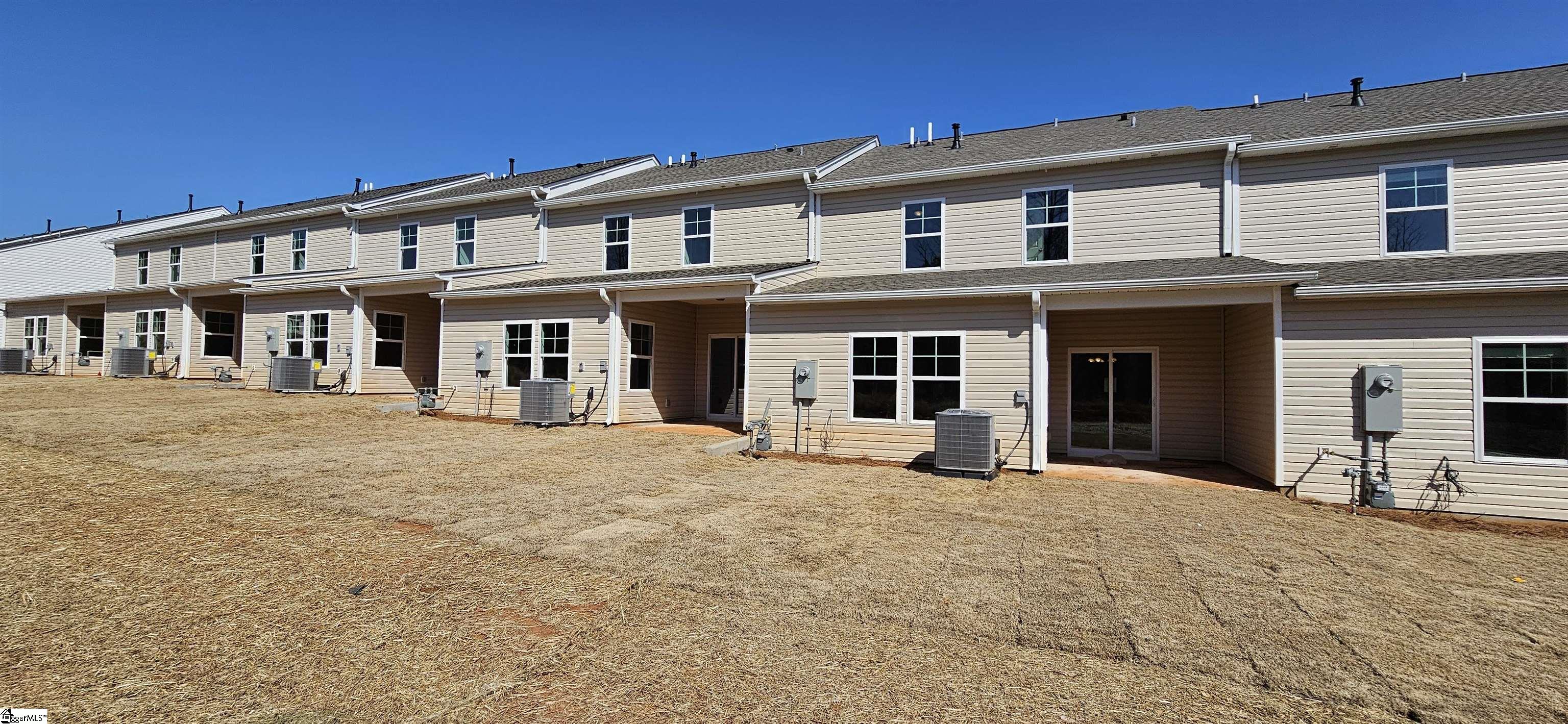 3021 Olivette Place Lot 95