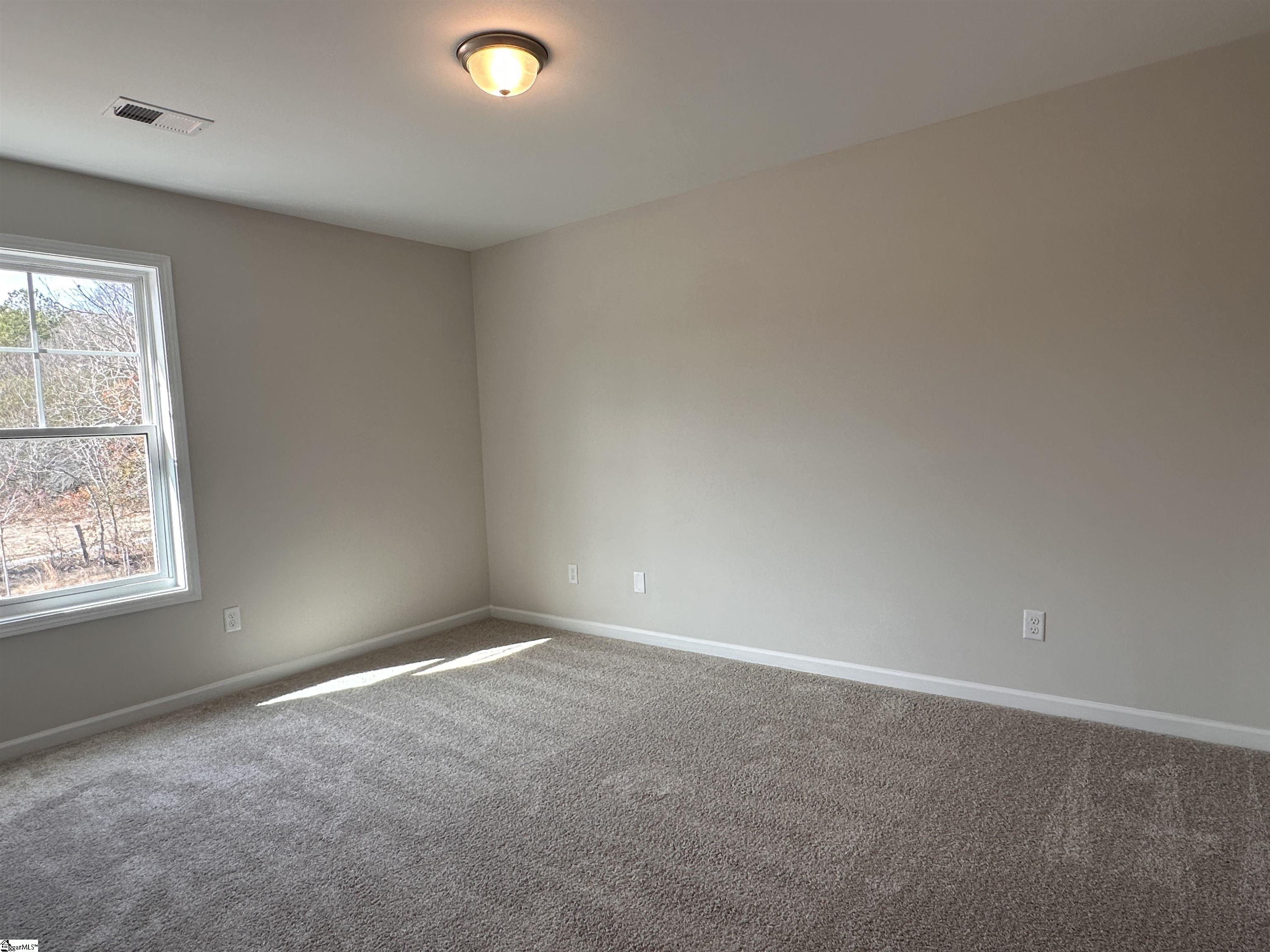 3021 Olivette Place Lot 95