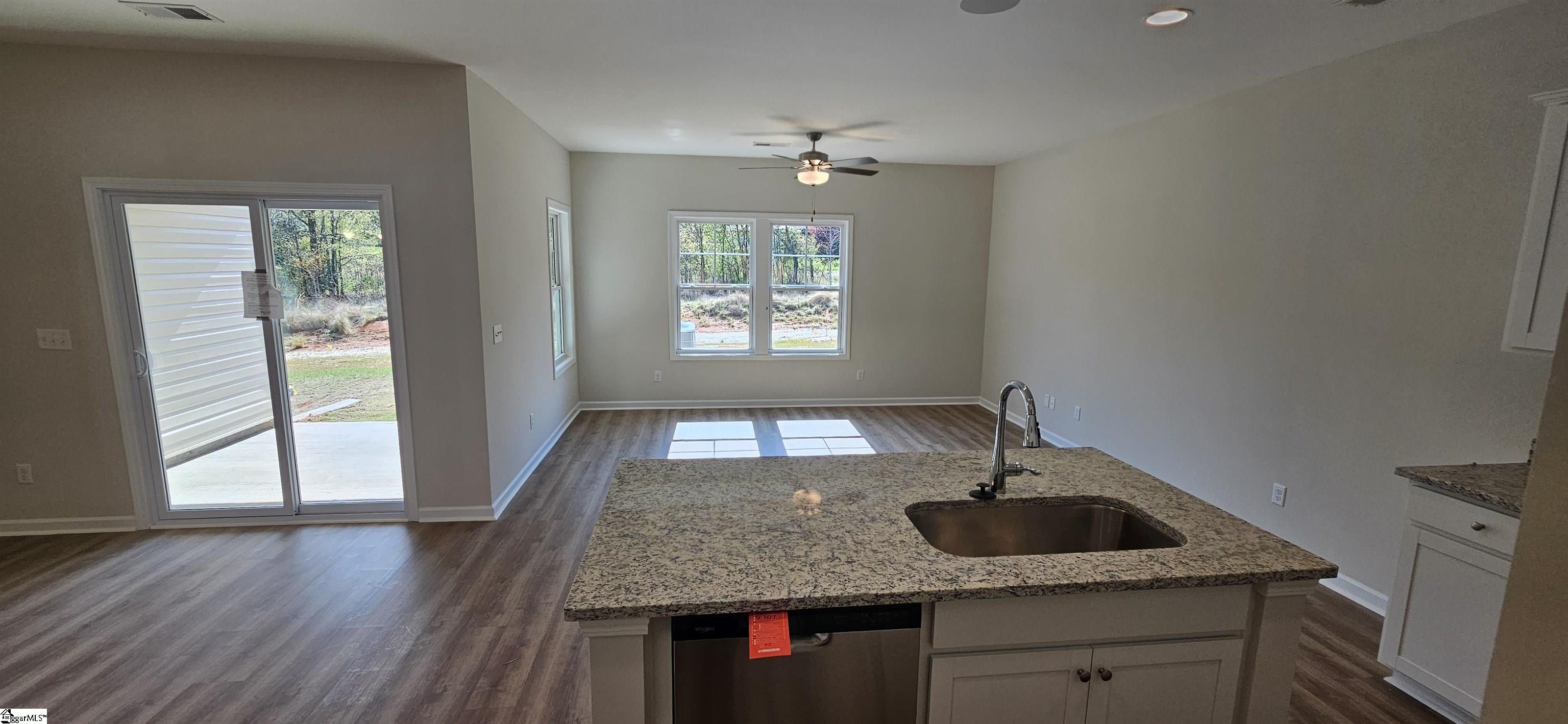 3021 Olivette Place Lot 95