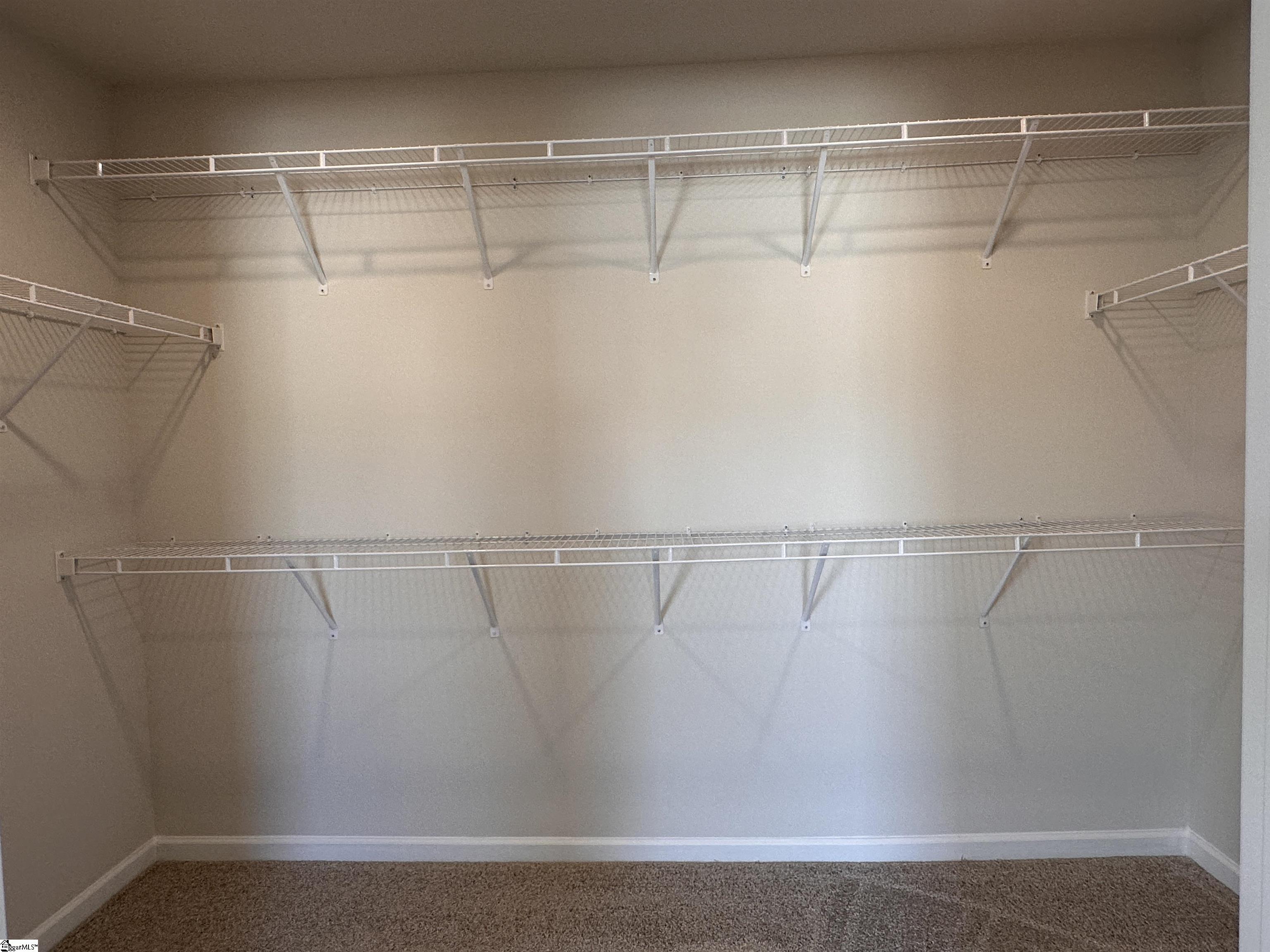 3021 Olivette Place Lot 95