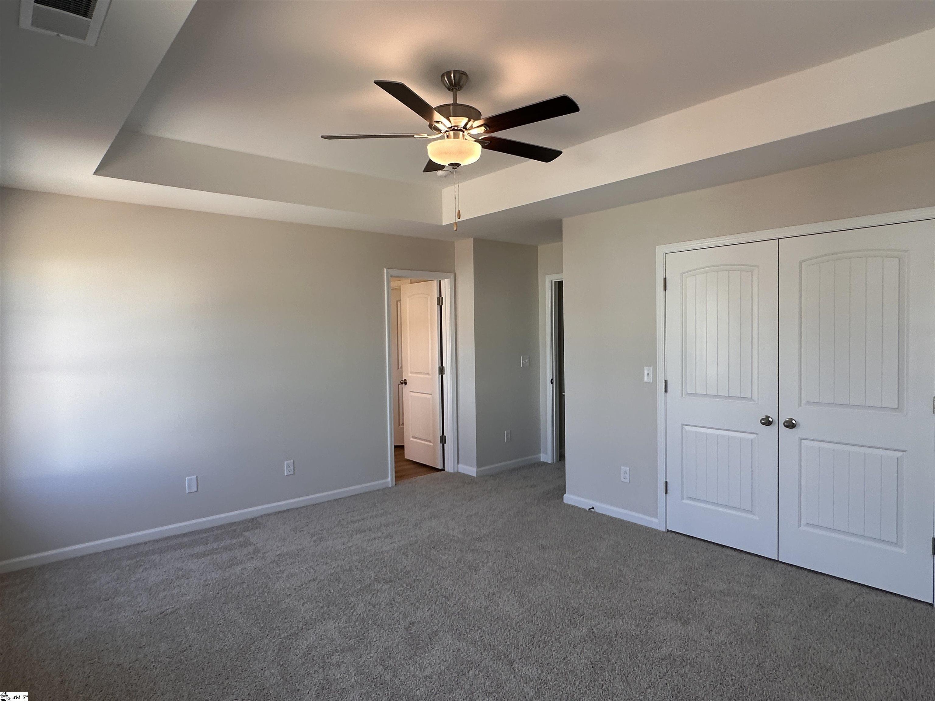 3021 Olivette Place Lot 95