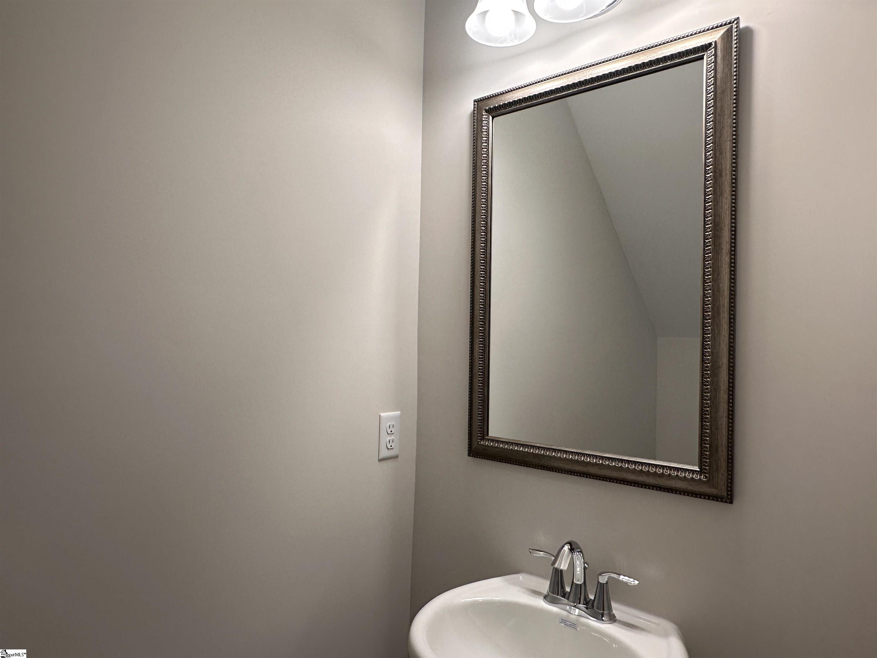 3021 Olivette Place Lot 95