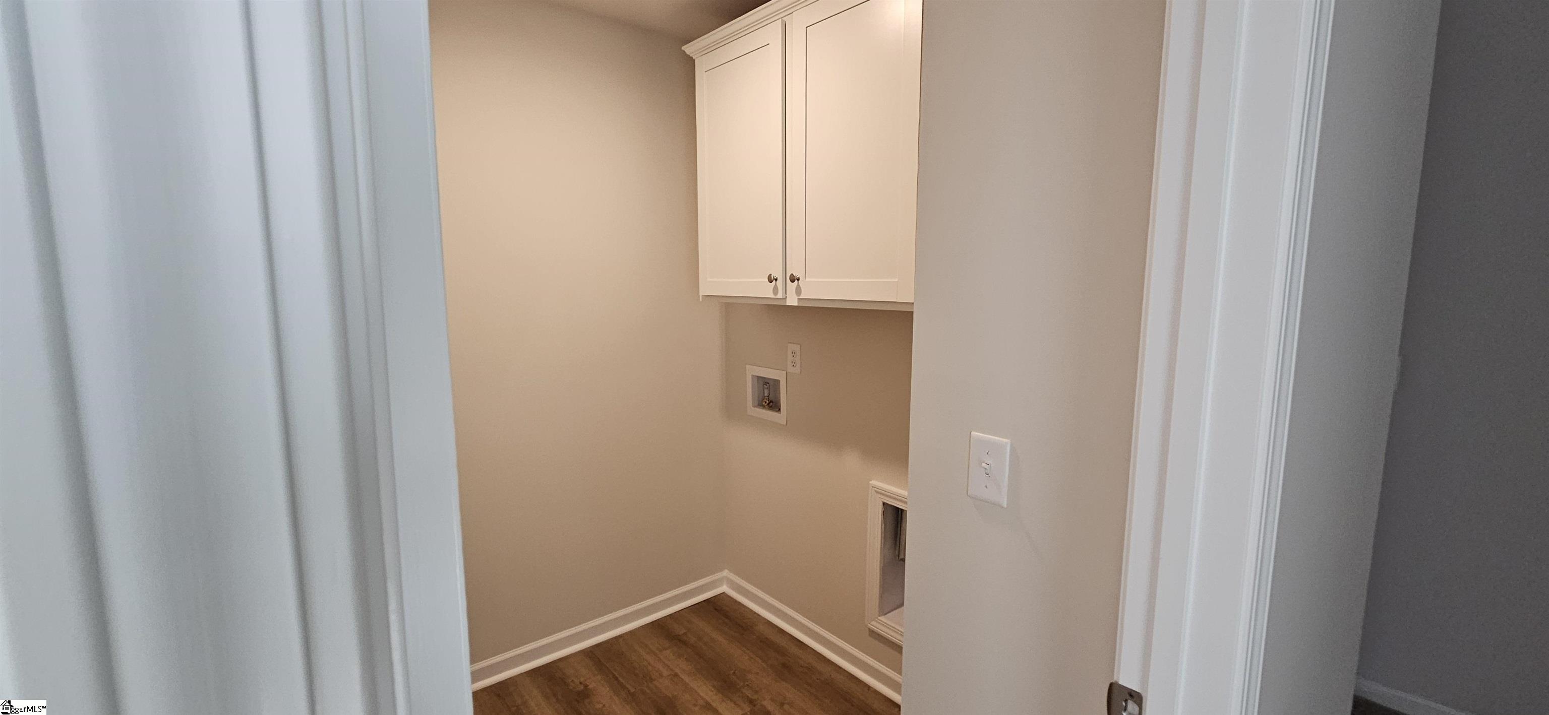 3021 Olivette Place Lot 95