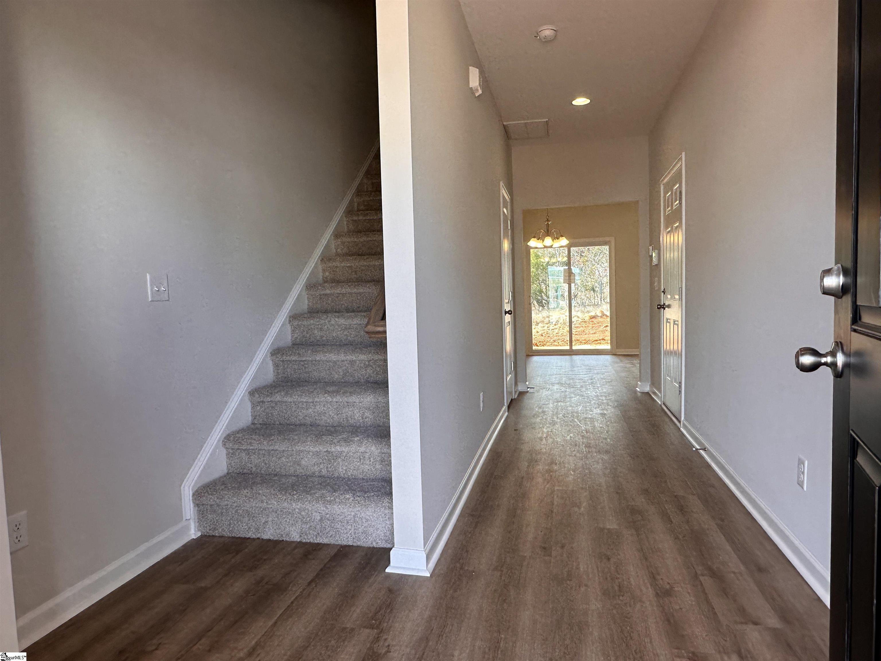 3021 Olivette Place Lot 95