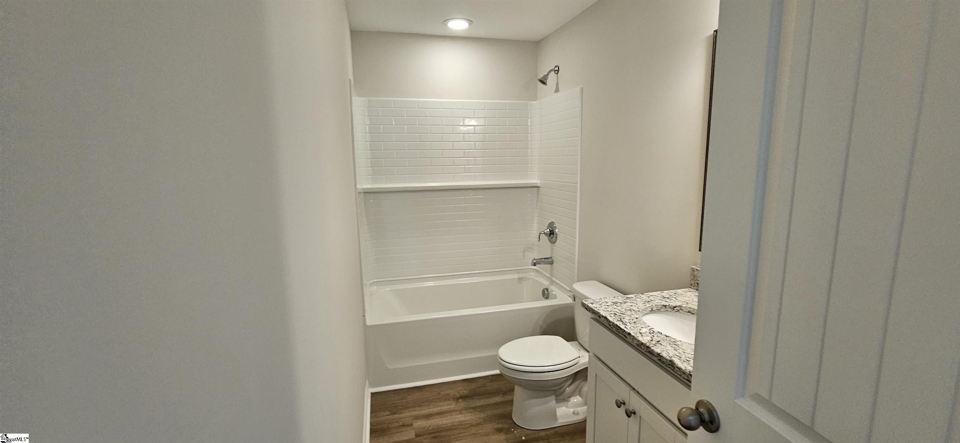 3021 Olivette Place Lot 95