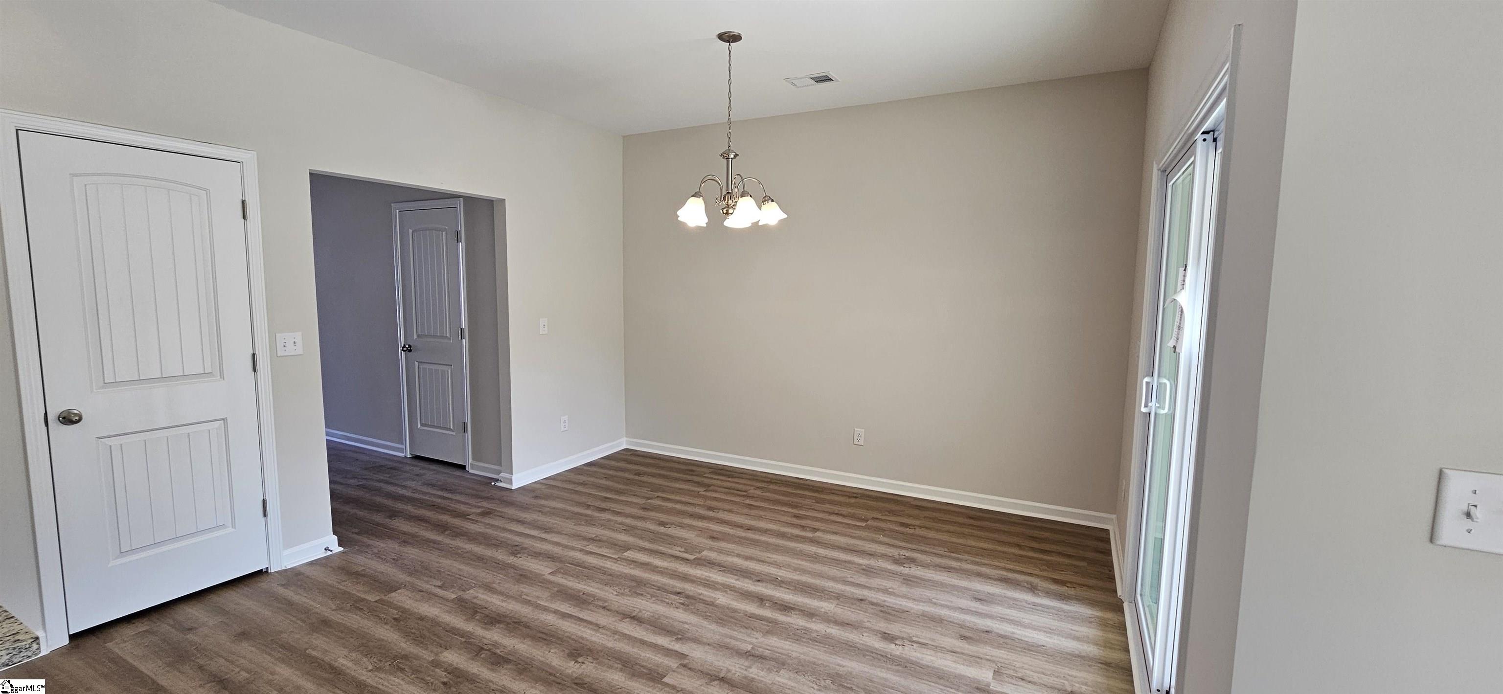 3021 Olivette Place Lot 95