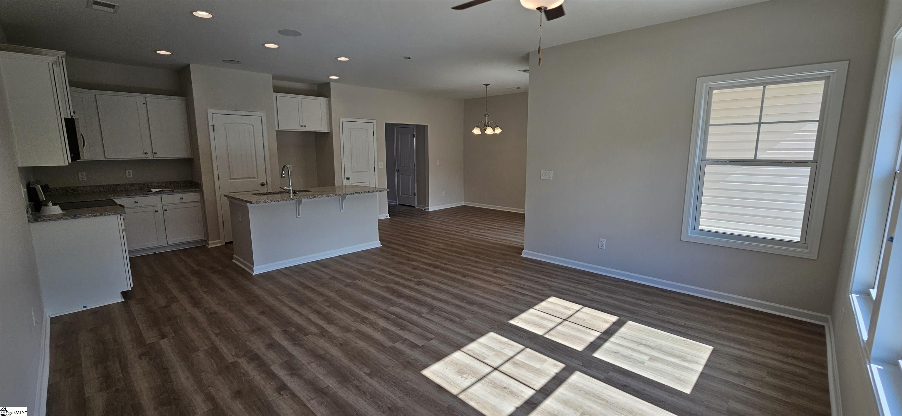 3021 Olivette Place Lot 95