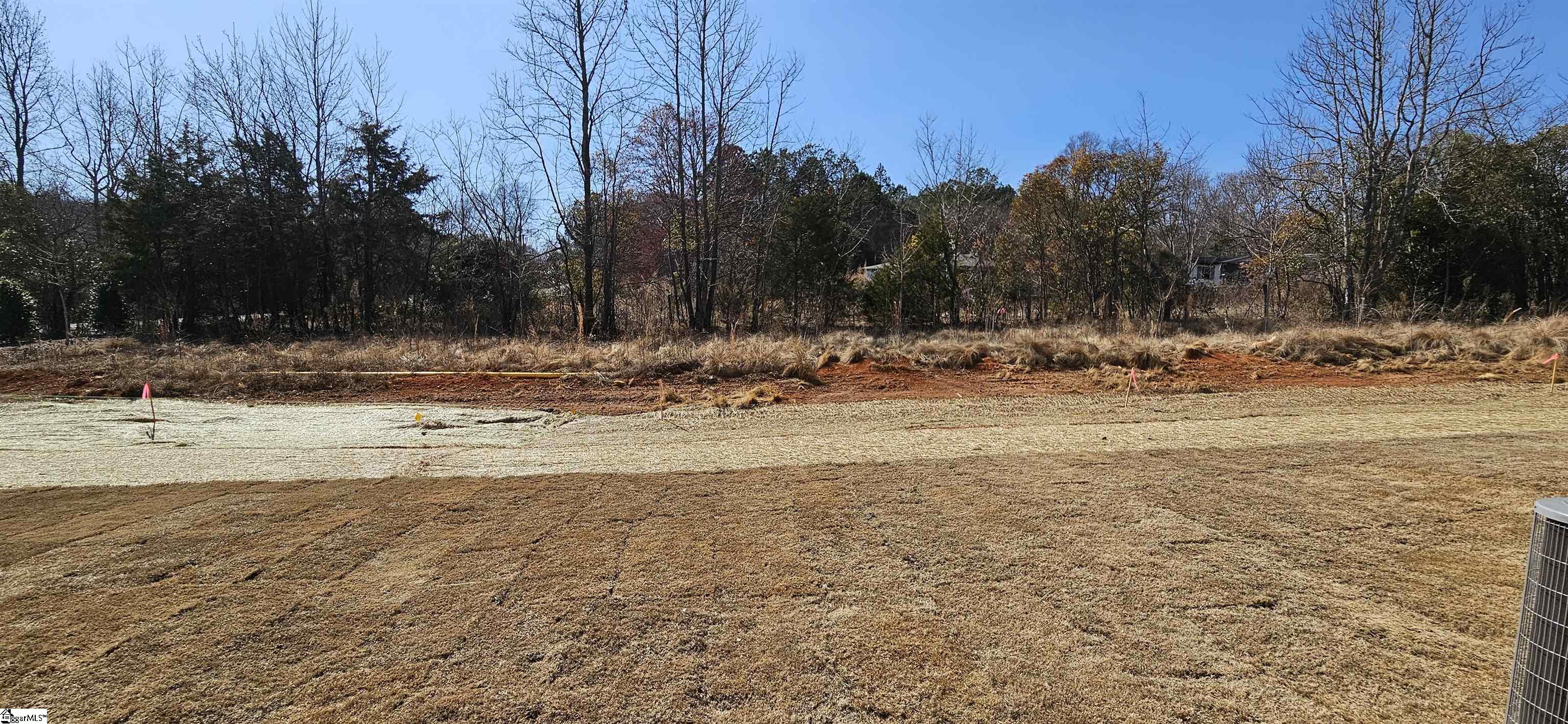 3021 Olivette Place Lot 95