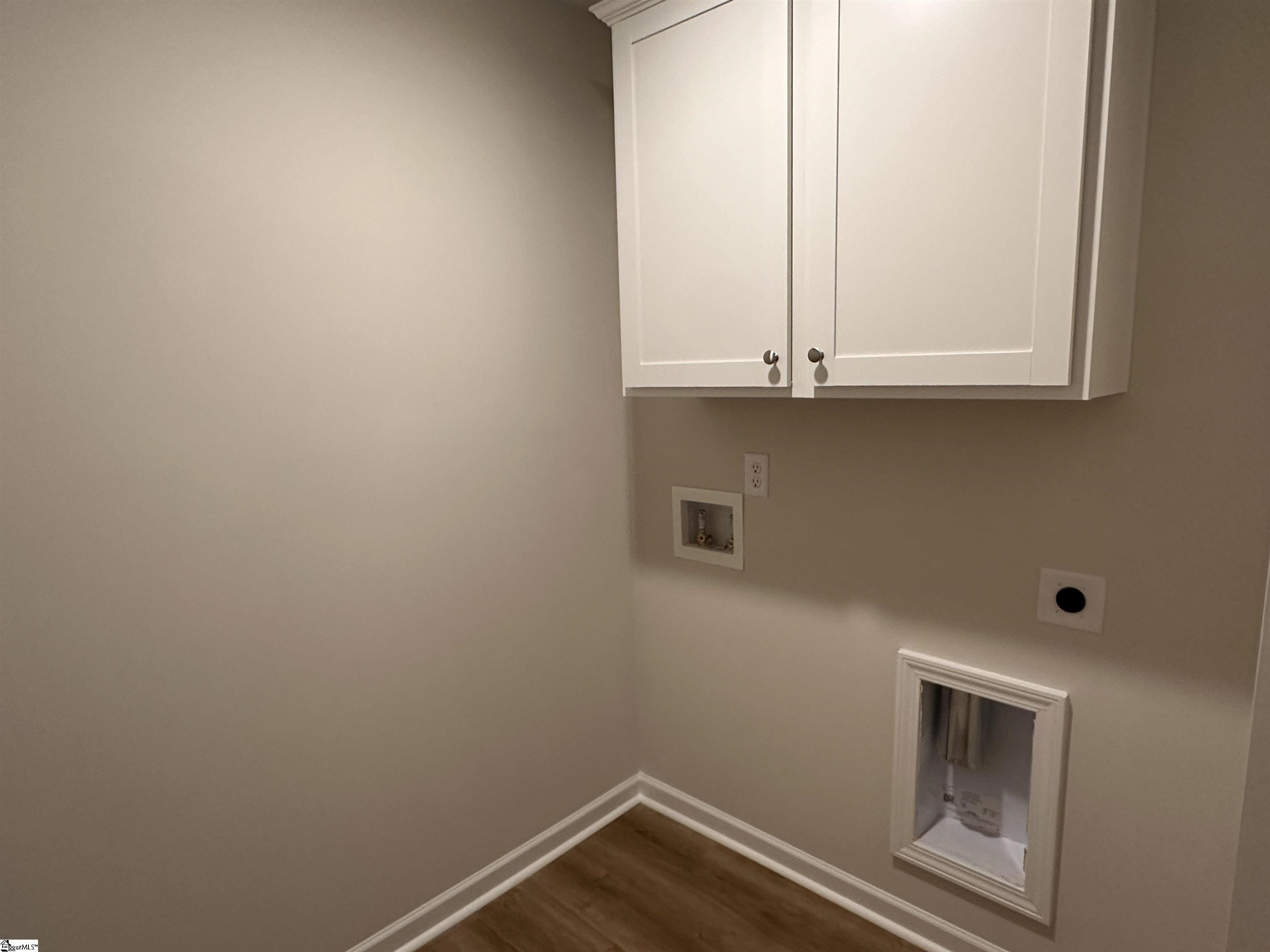 3021 Olivette Place Lot 95