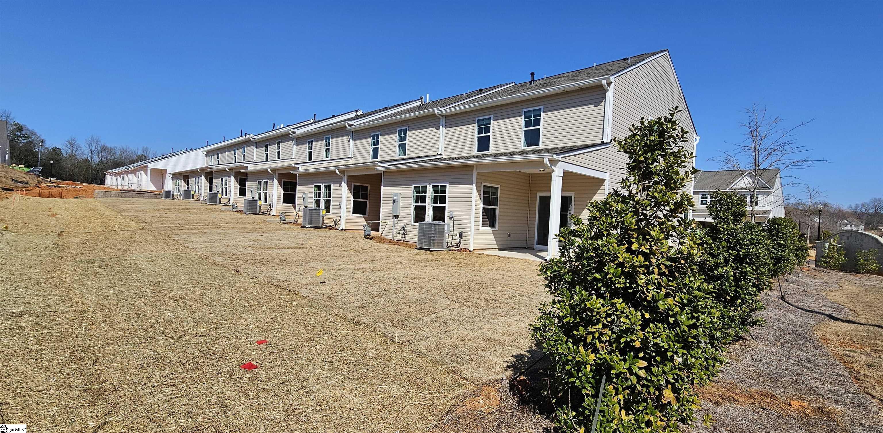 3025 Olivette Place Lot 94