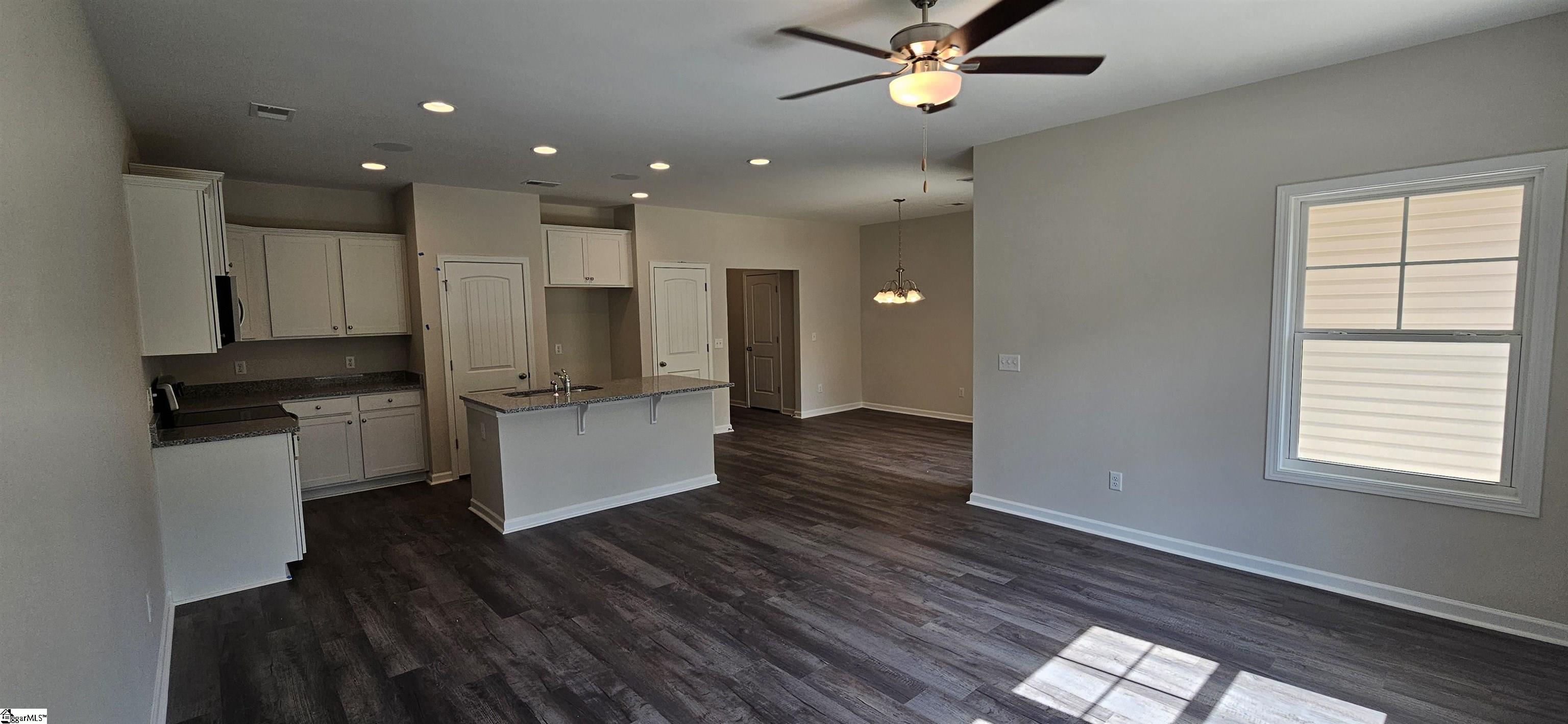 3025 Olivette Place Lot 94