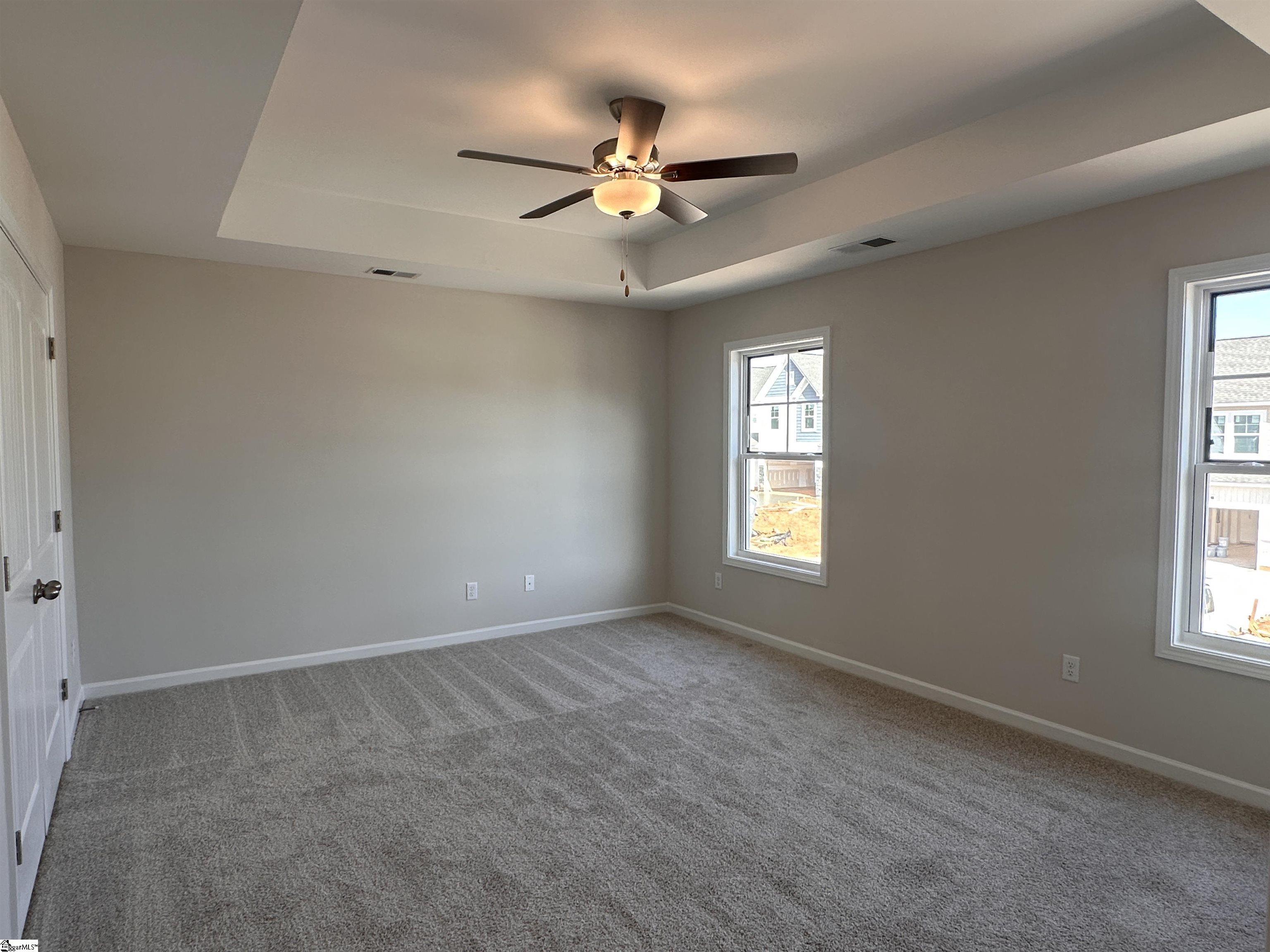 3025 Olivette Place Lot 94