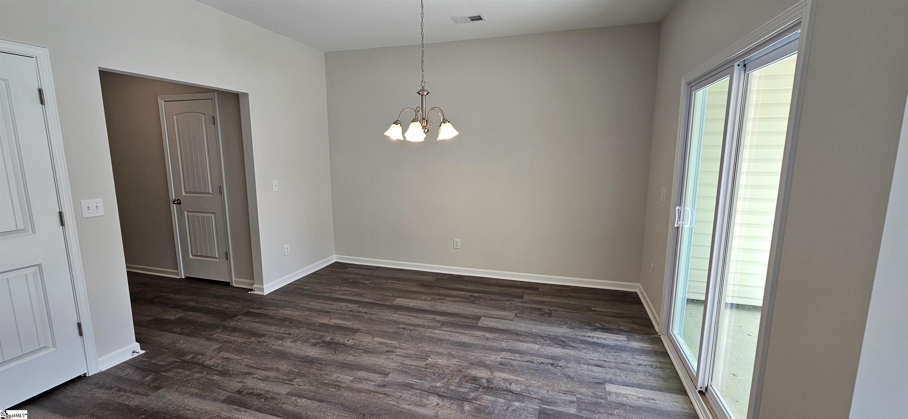 3025 Olivette Place Lot 94