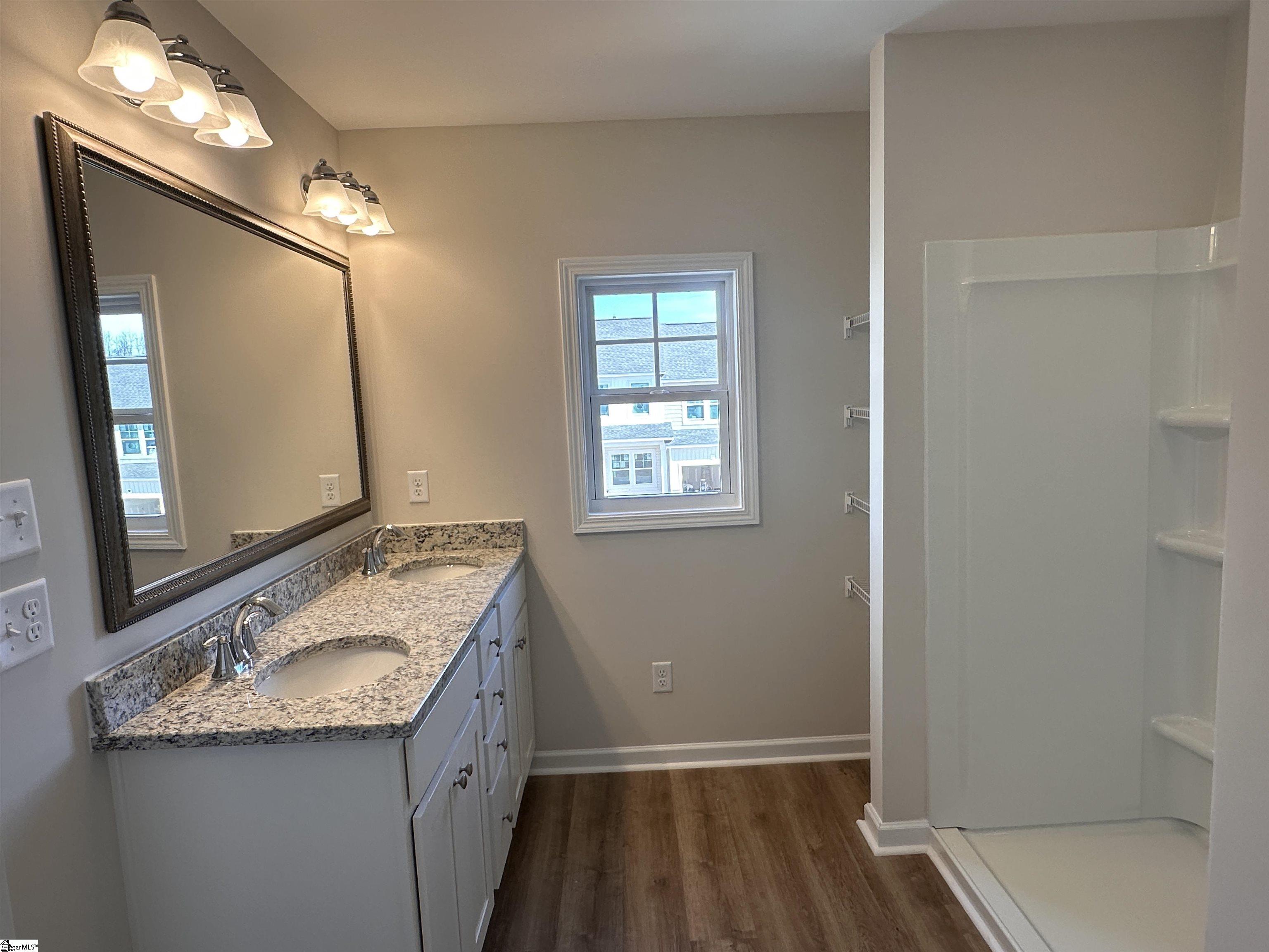 3025 Olivette Place Lot 94