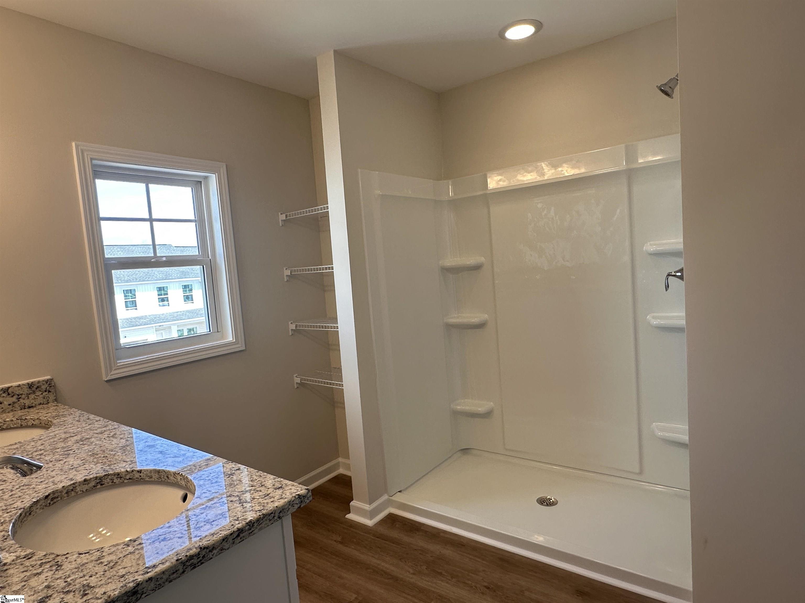 3025 Olivette Place Lot 94