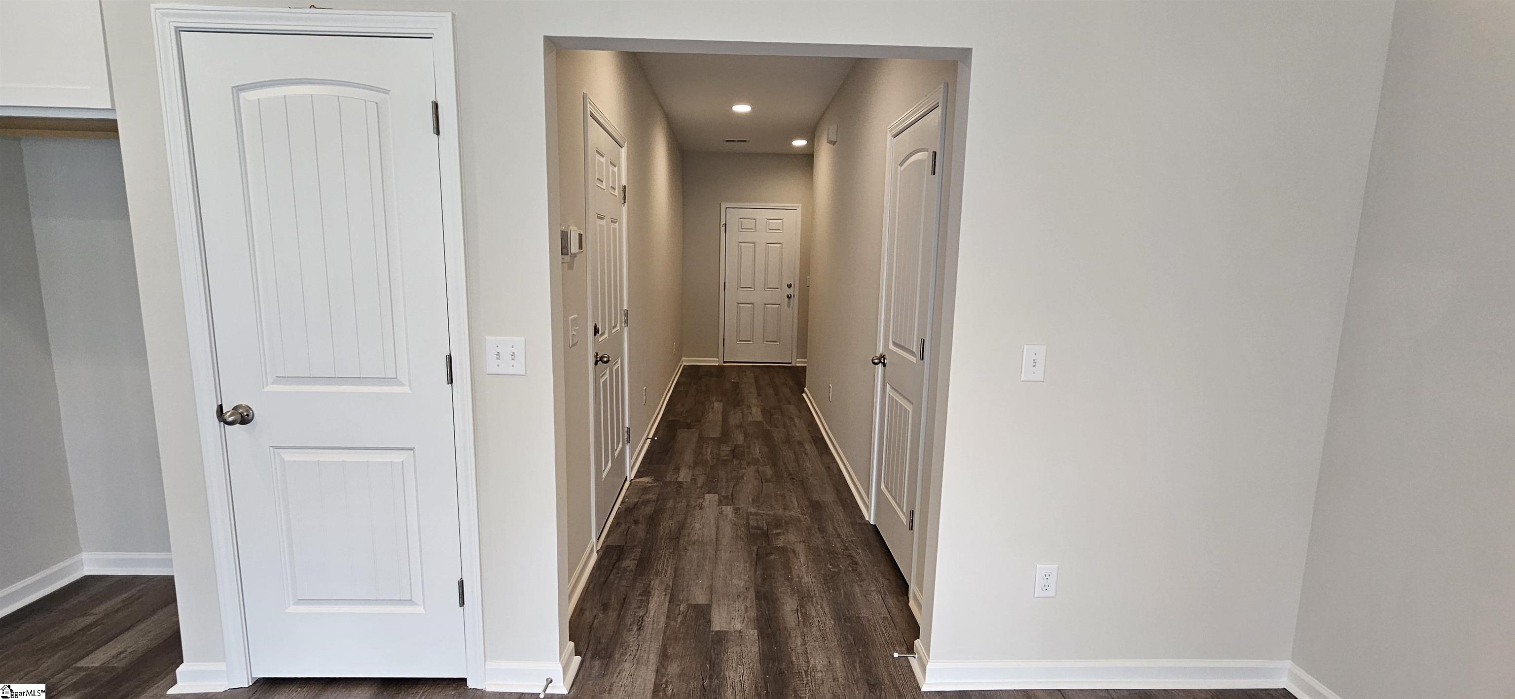 3025 Olivette Place Lot 94