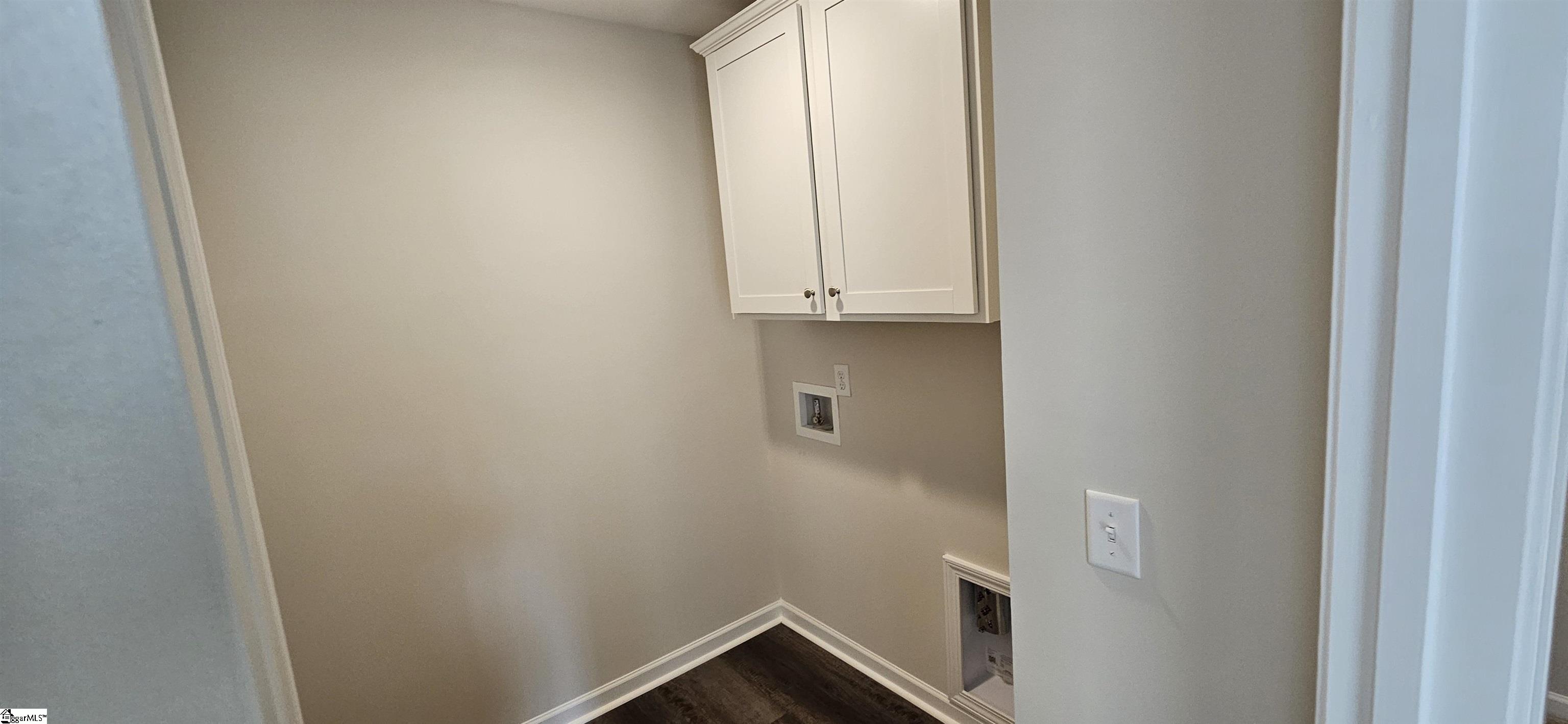 3025 Olivette Place Lot 94