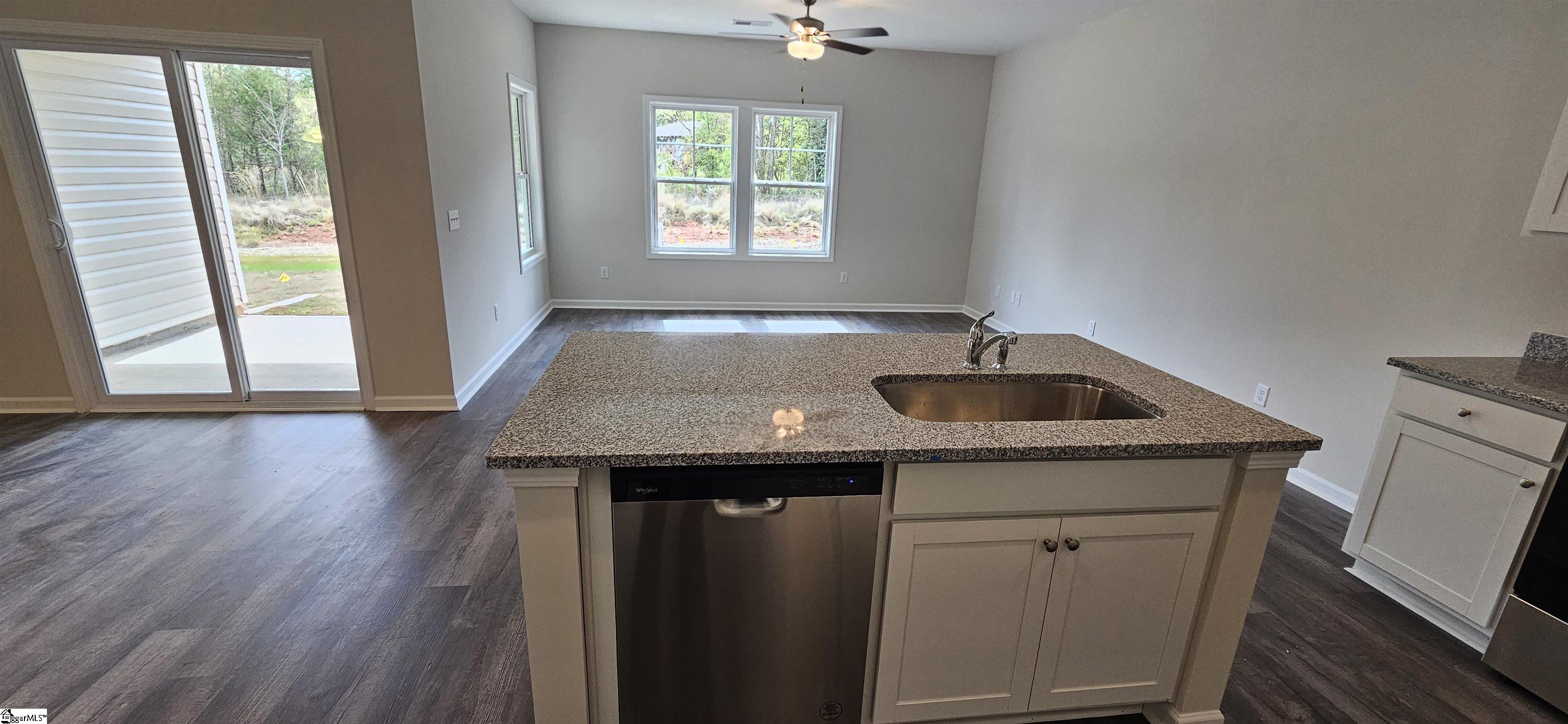 3025 Olivette Place Lot 94