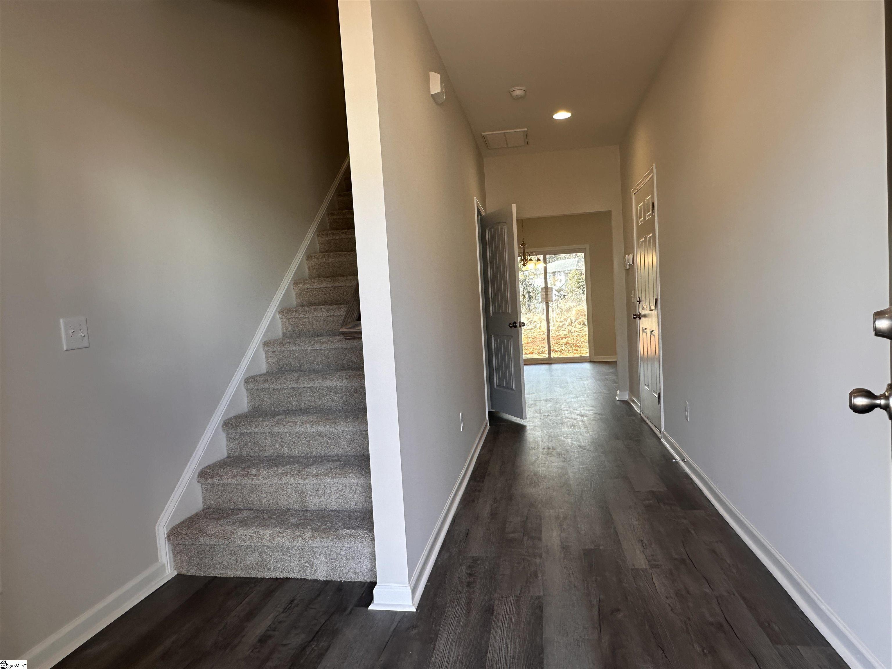 3025 Olivette Place Lot 94