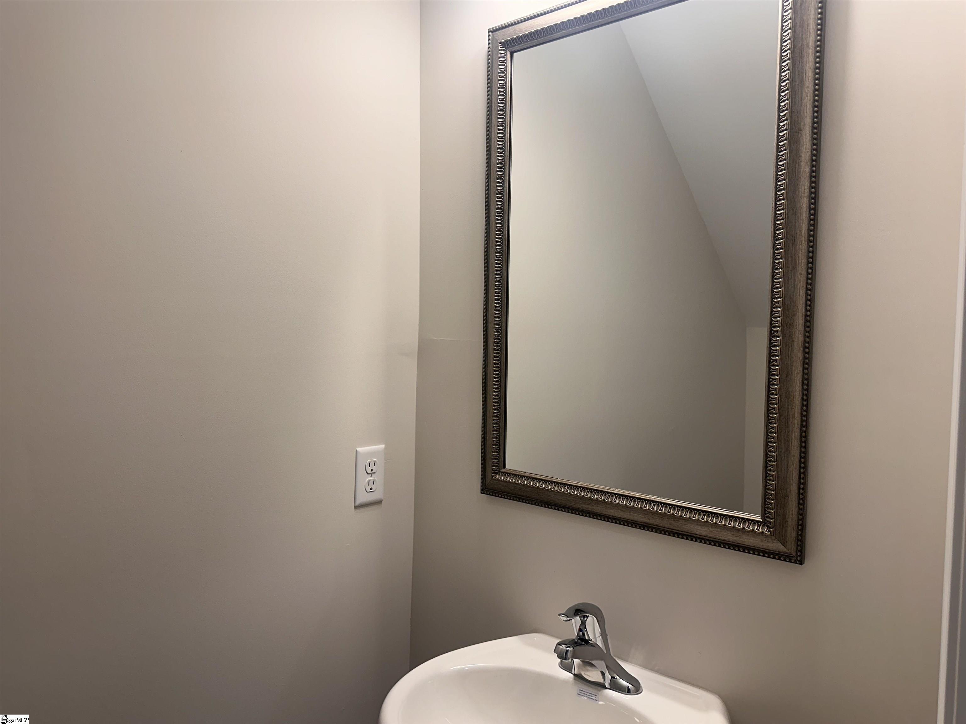 3025 Olivette Place Lot 94