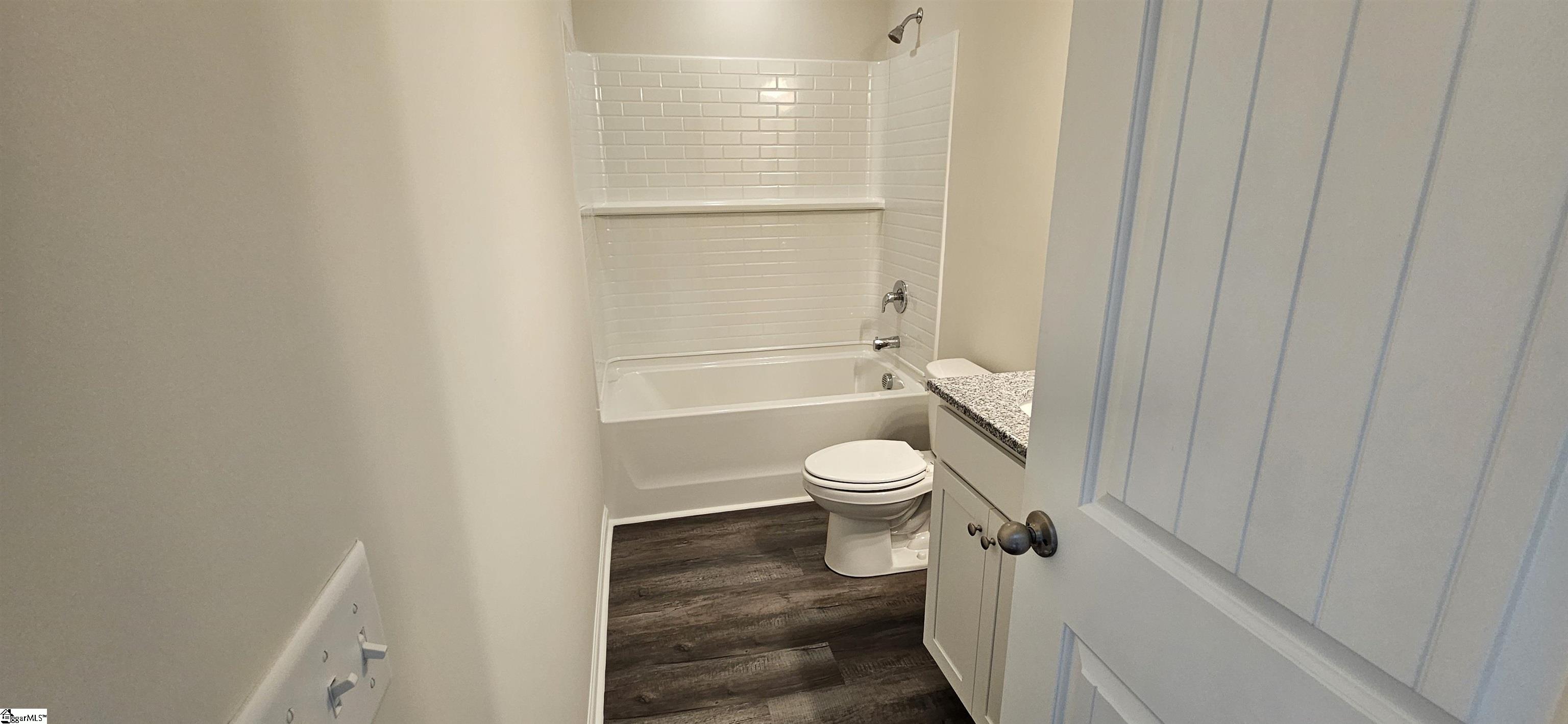 3025 Olivette Place Lot 94