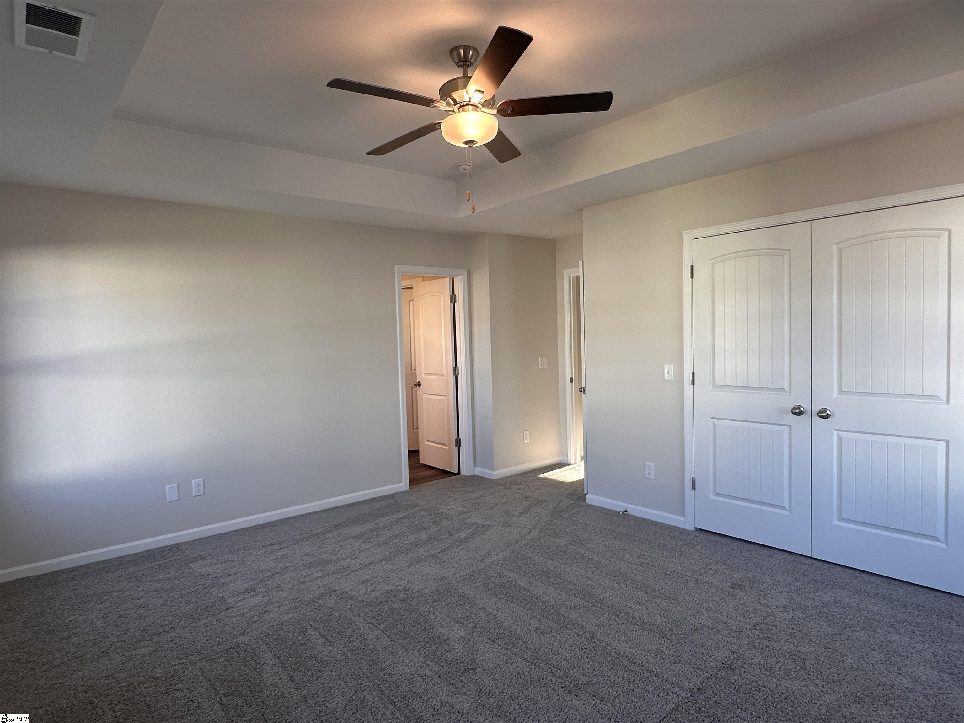 3029 Olivette Place Lot 93