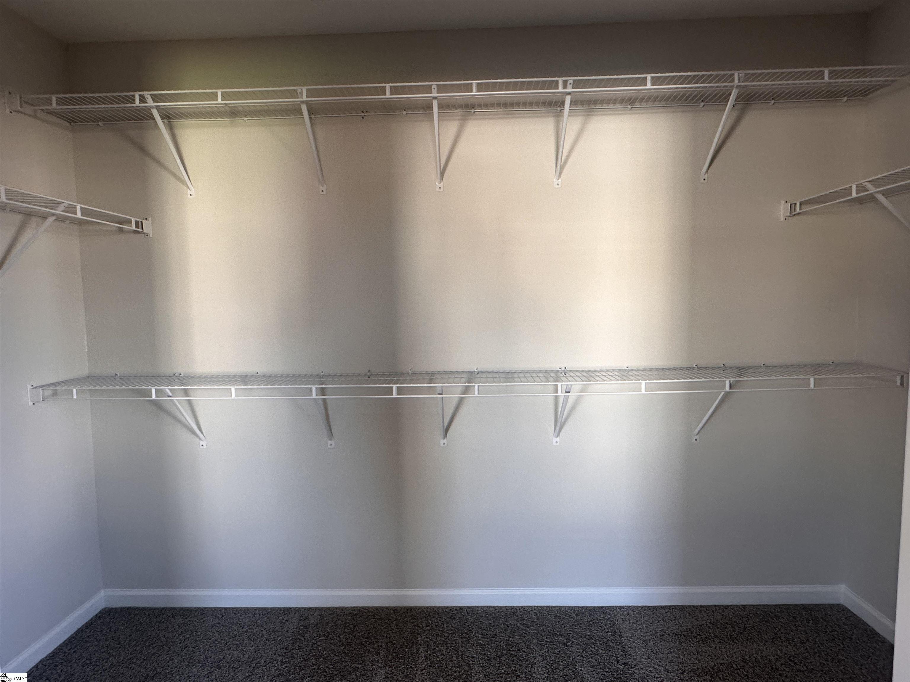 3029 Olivette Place Lot 93