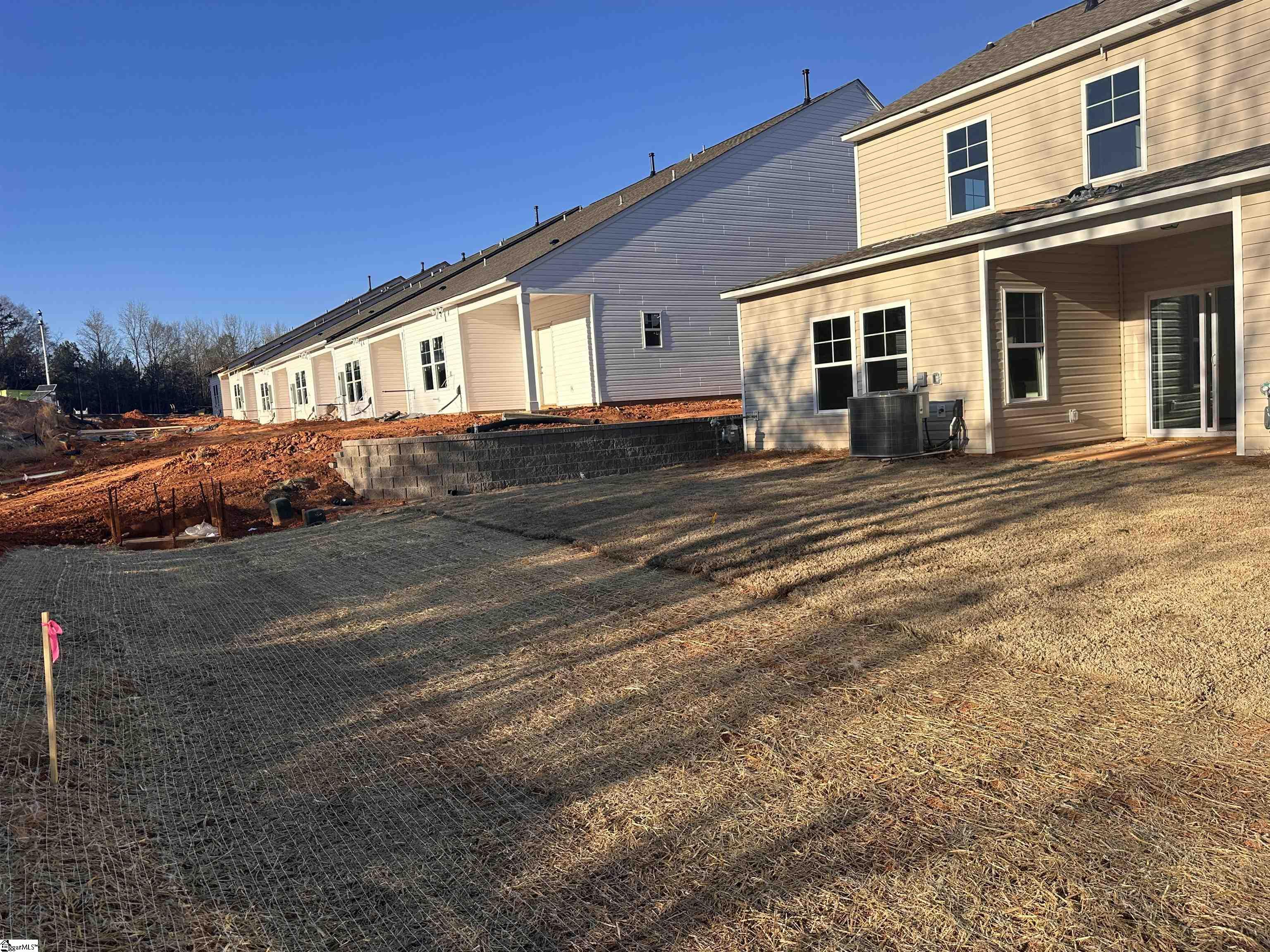 3029 Olivette Place Lot 93