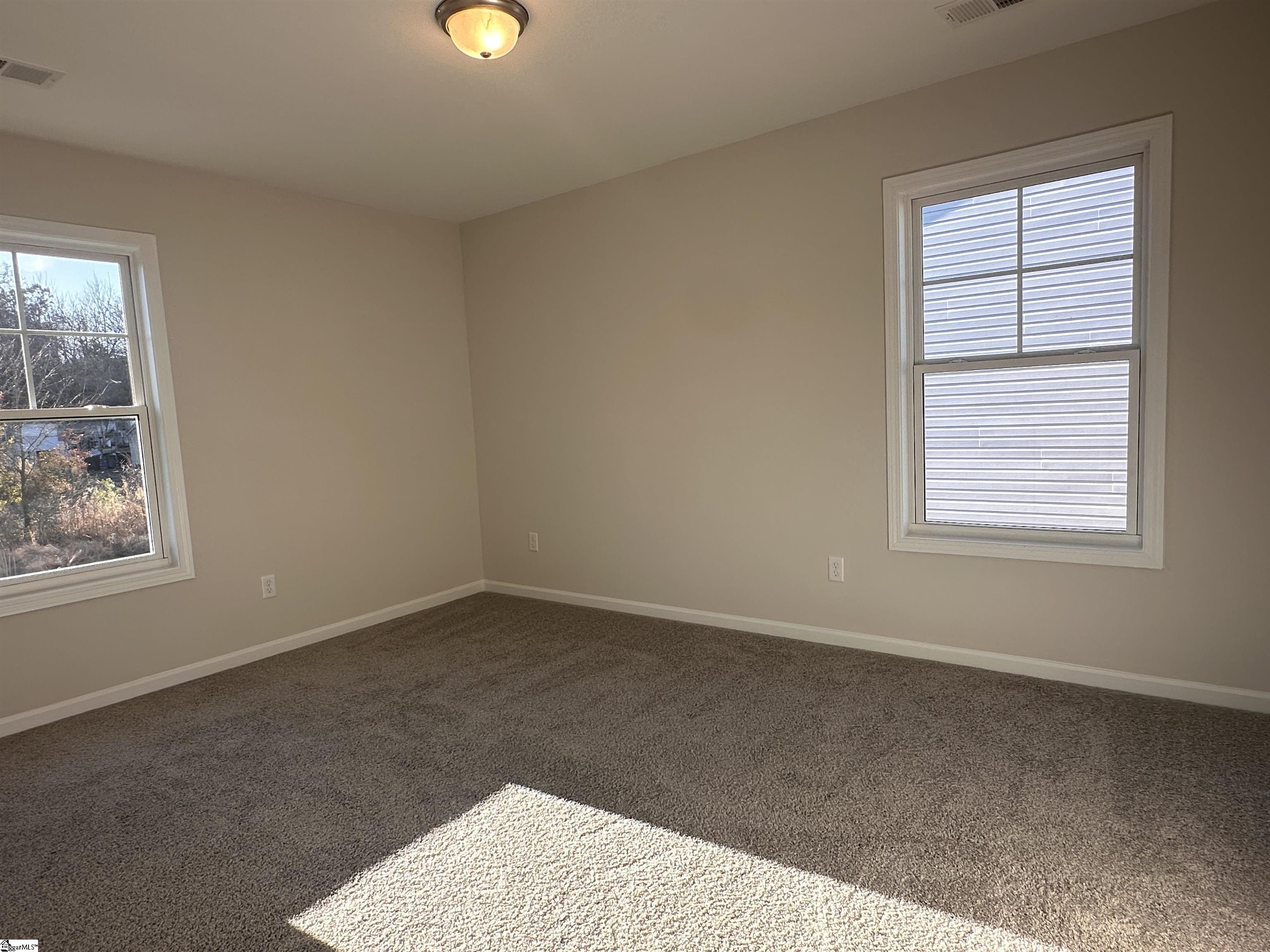 3029 Olivette Place Lot 93