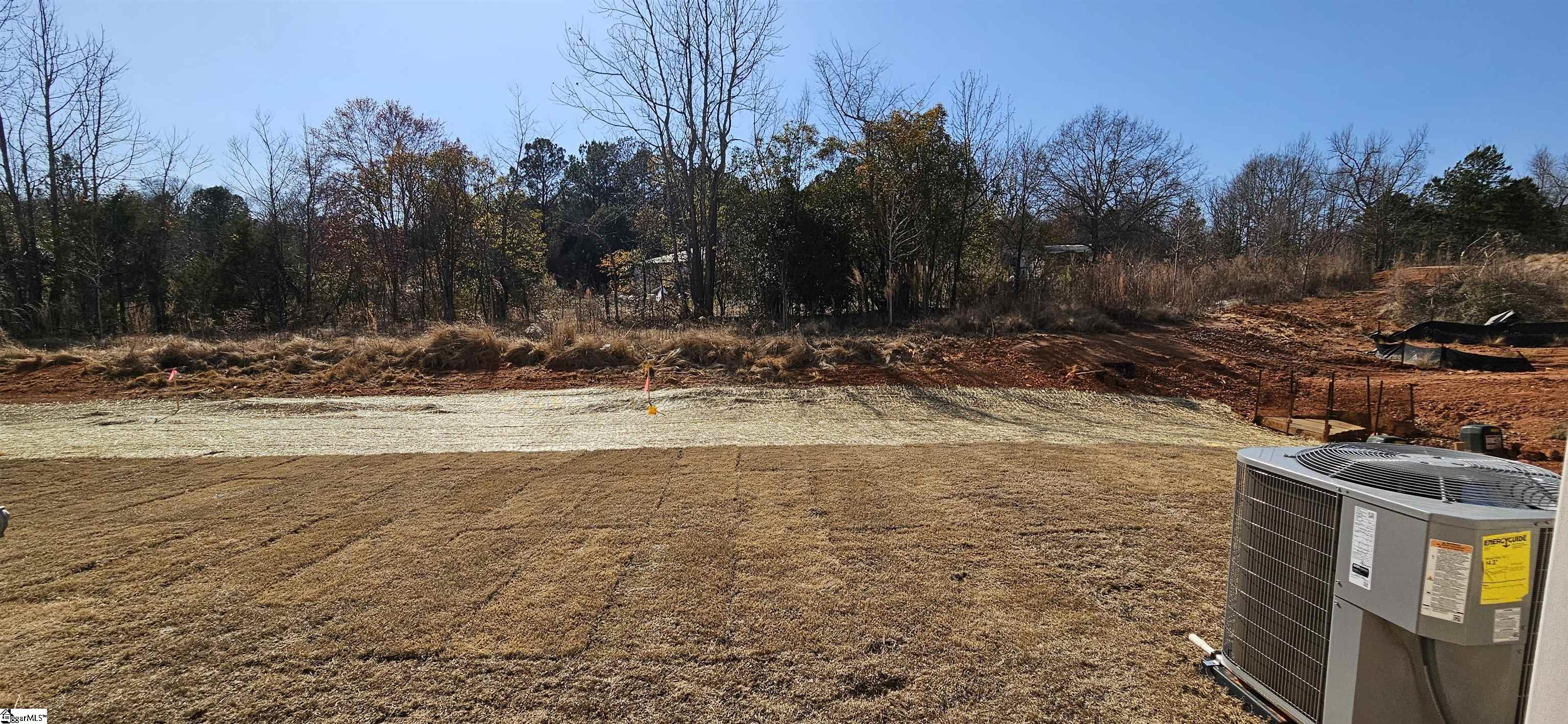 3029 Olivette Place Lot 93