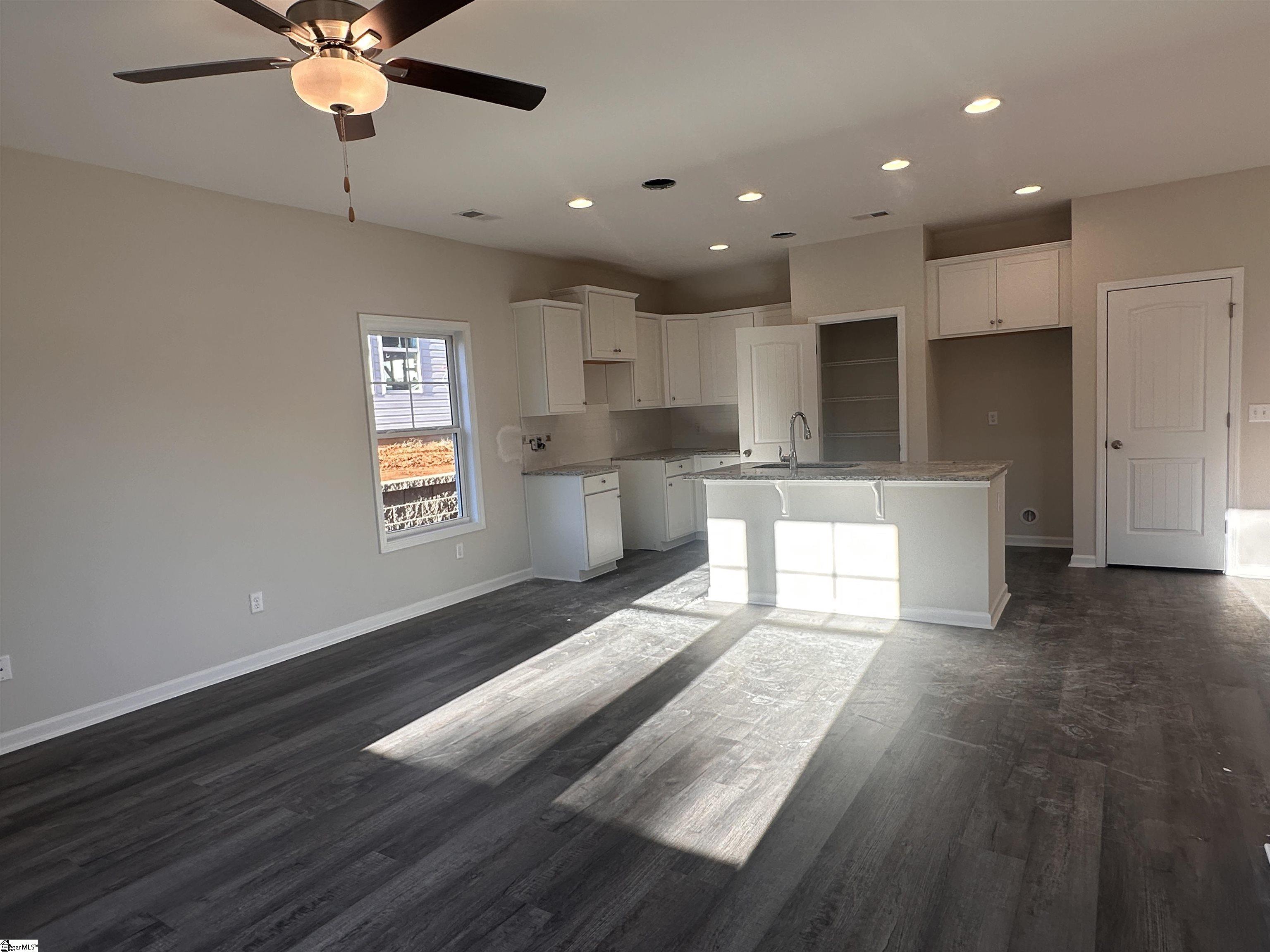 3029 Olivette Place Lot 93