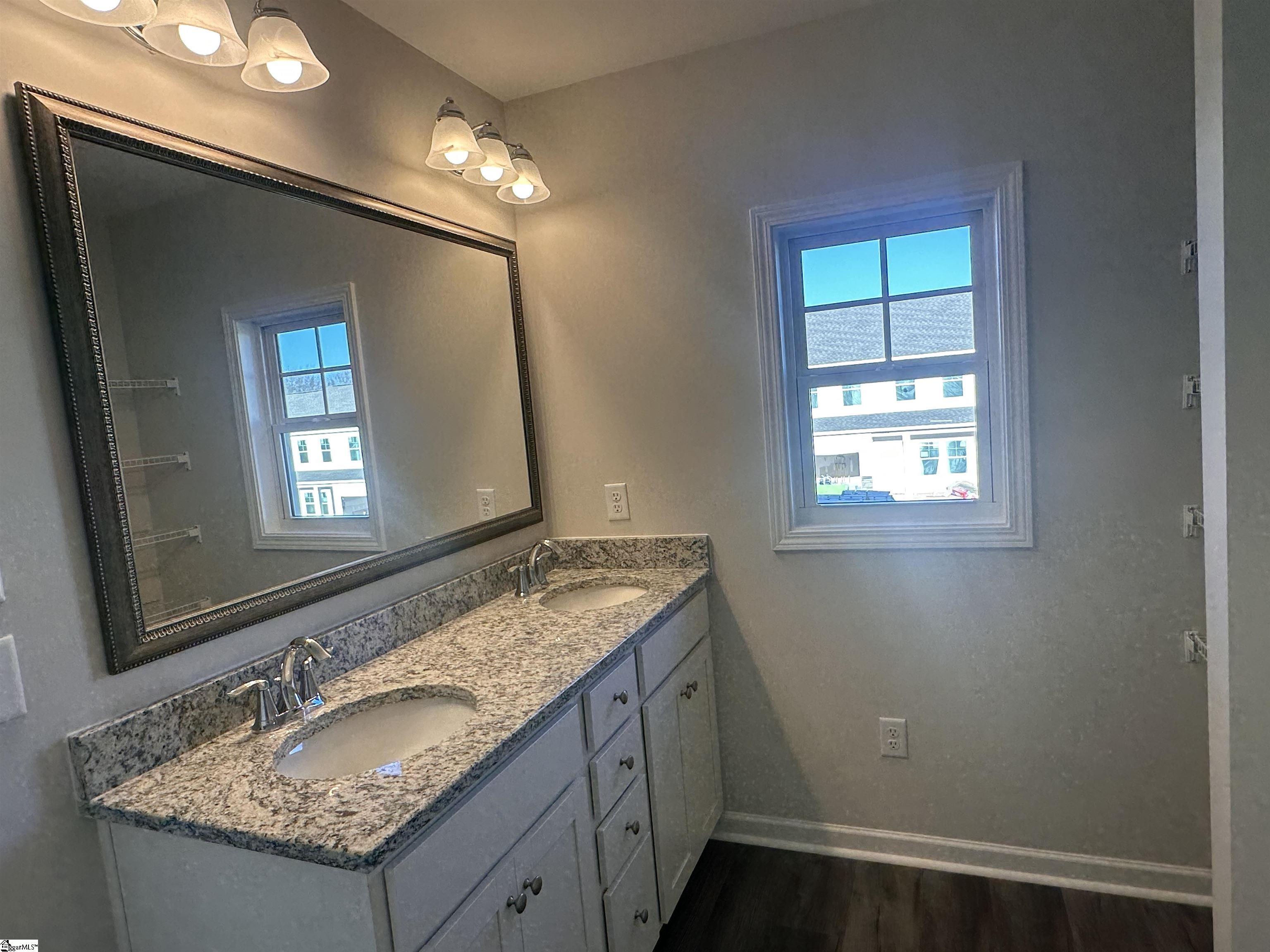 3029 Olivette Place Lot 93