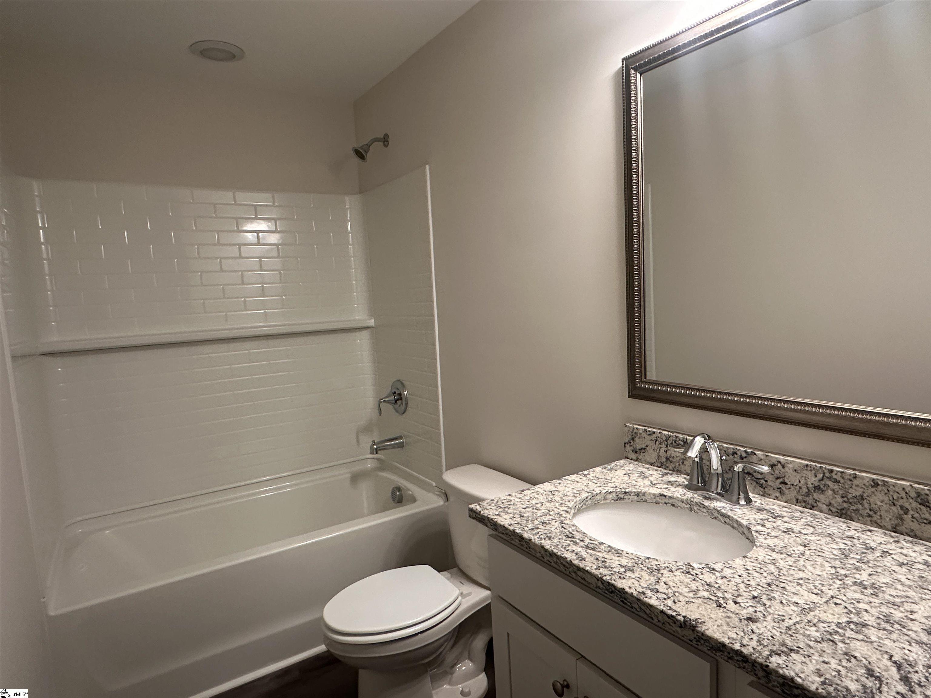 3029 Olivette Place Lot 93