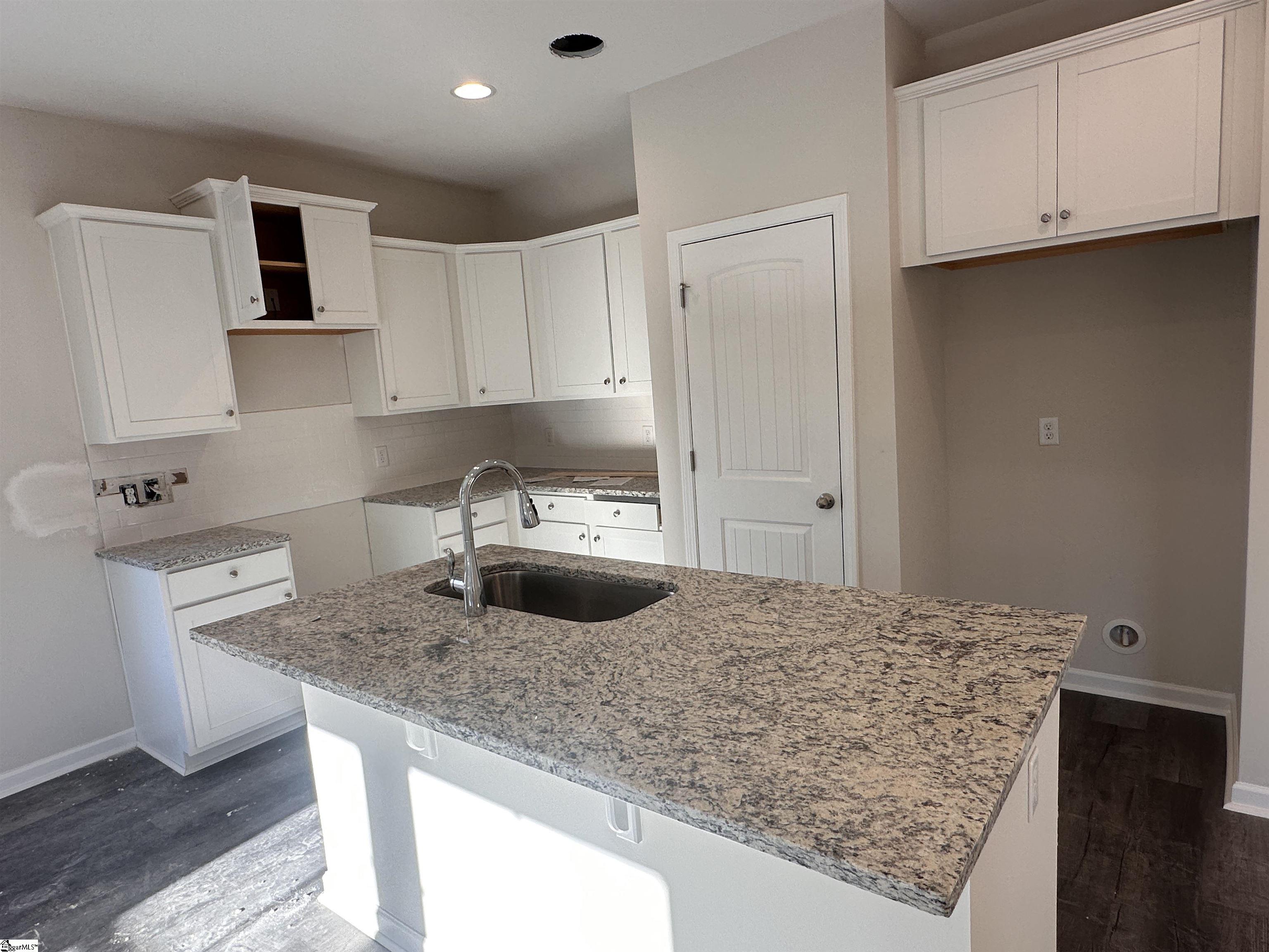 3029 Olivette Place Lot 93