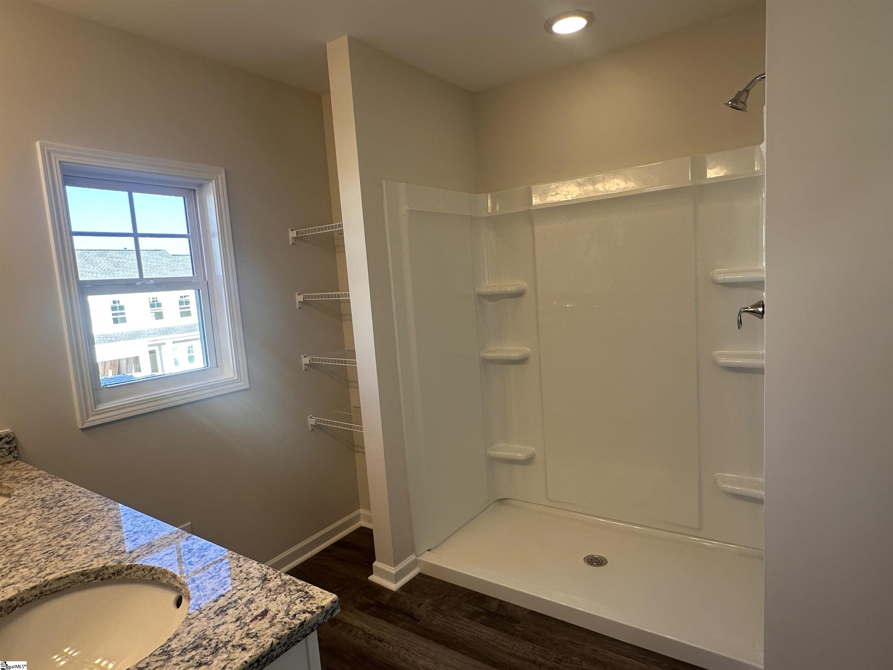 3029 Olivette Place Lot 93