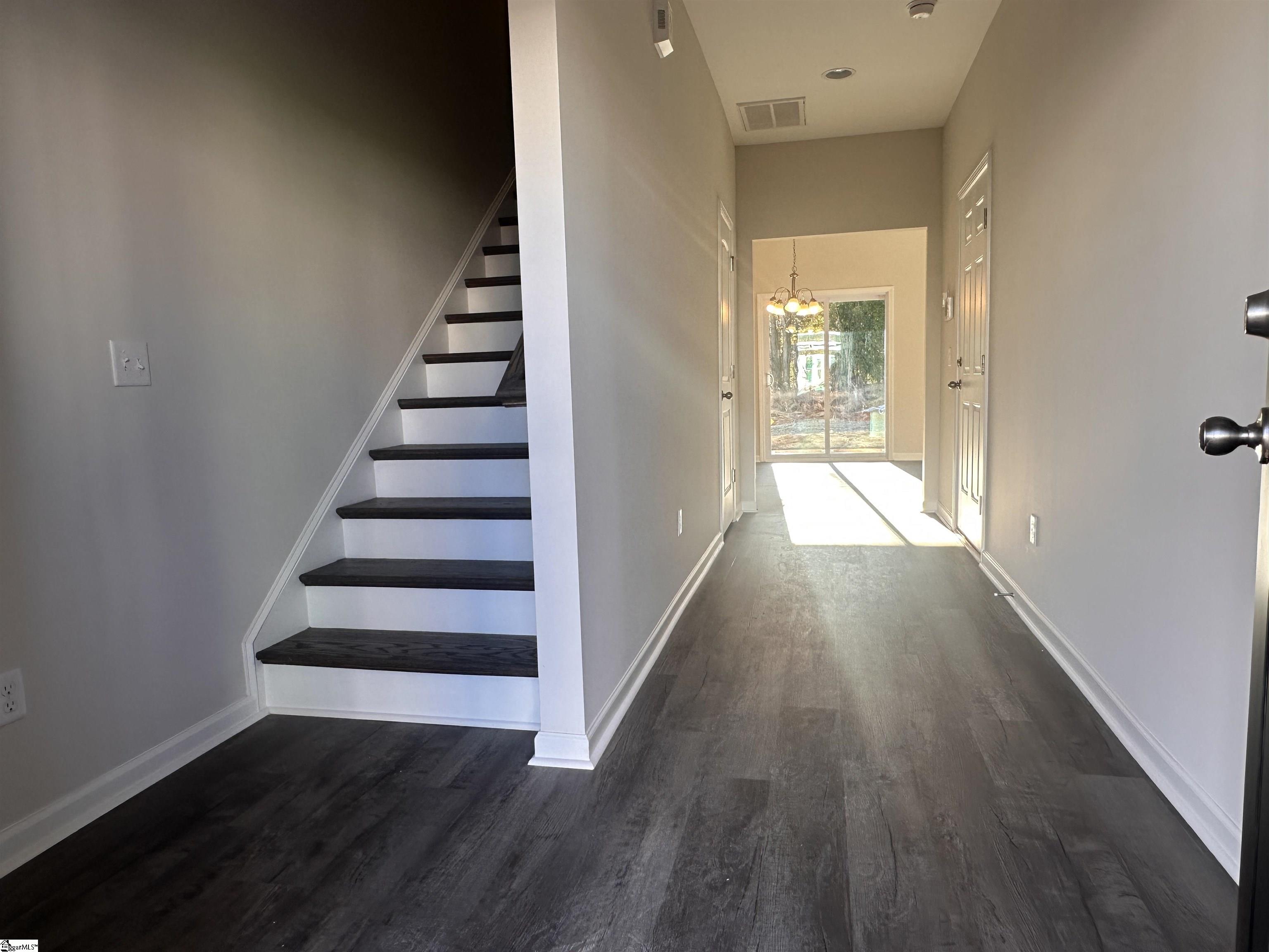 3029 Olivette Place Lot 93