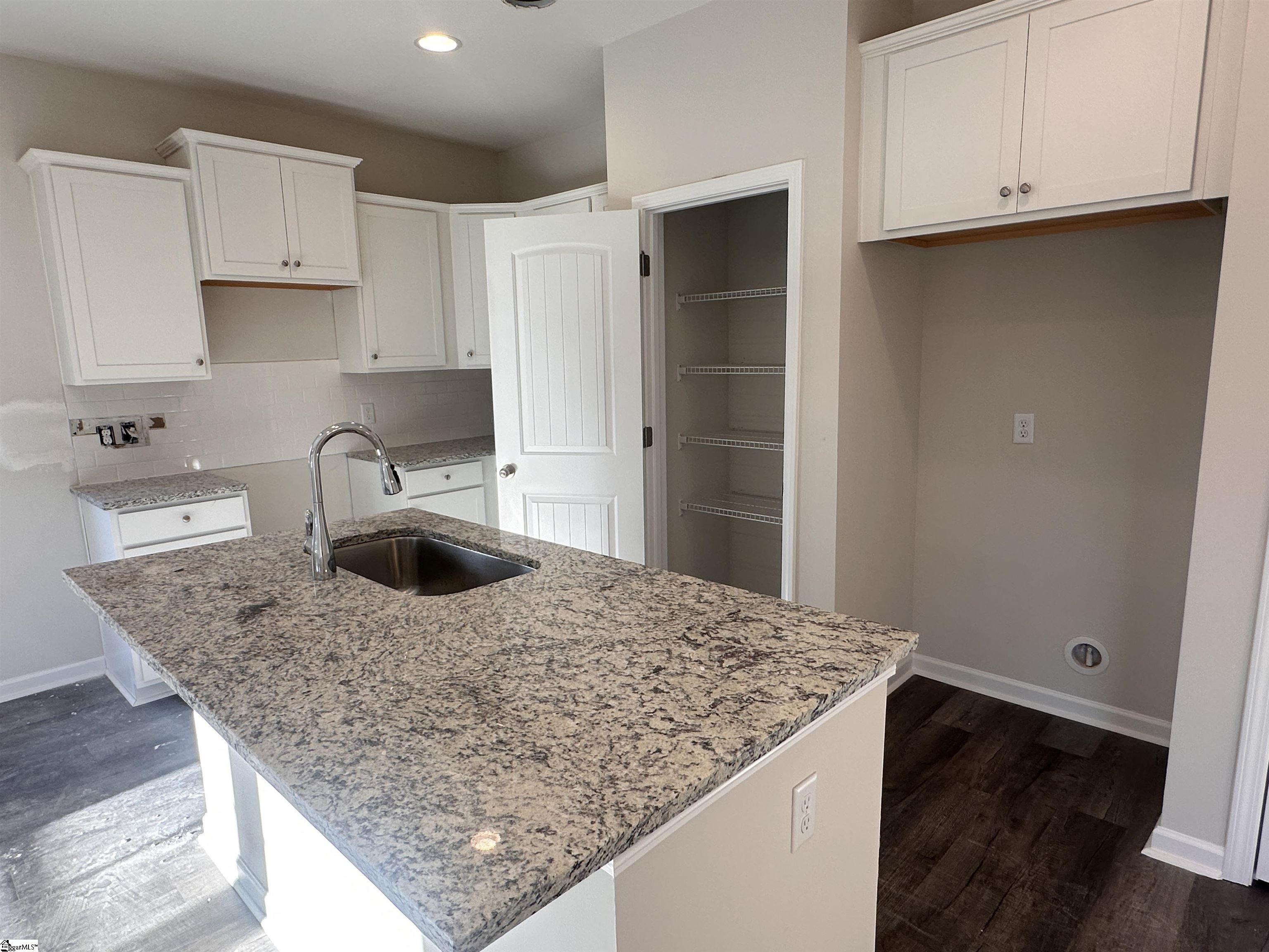 3029 Olivette Place Lot 93