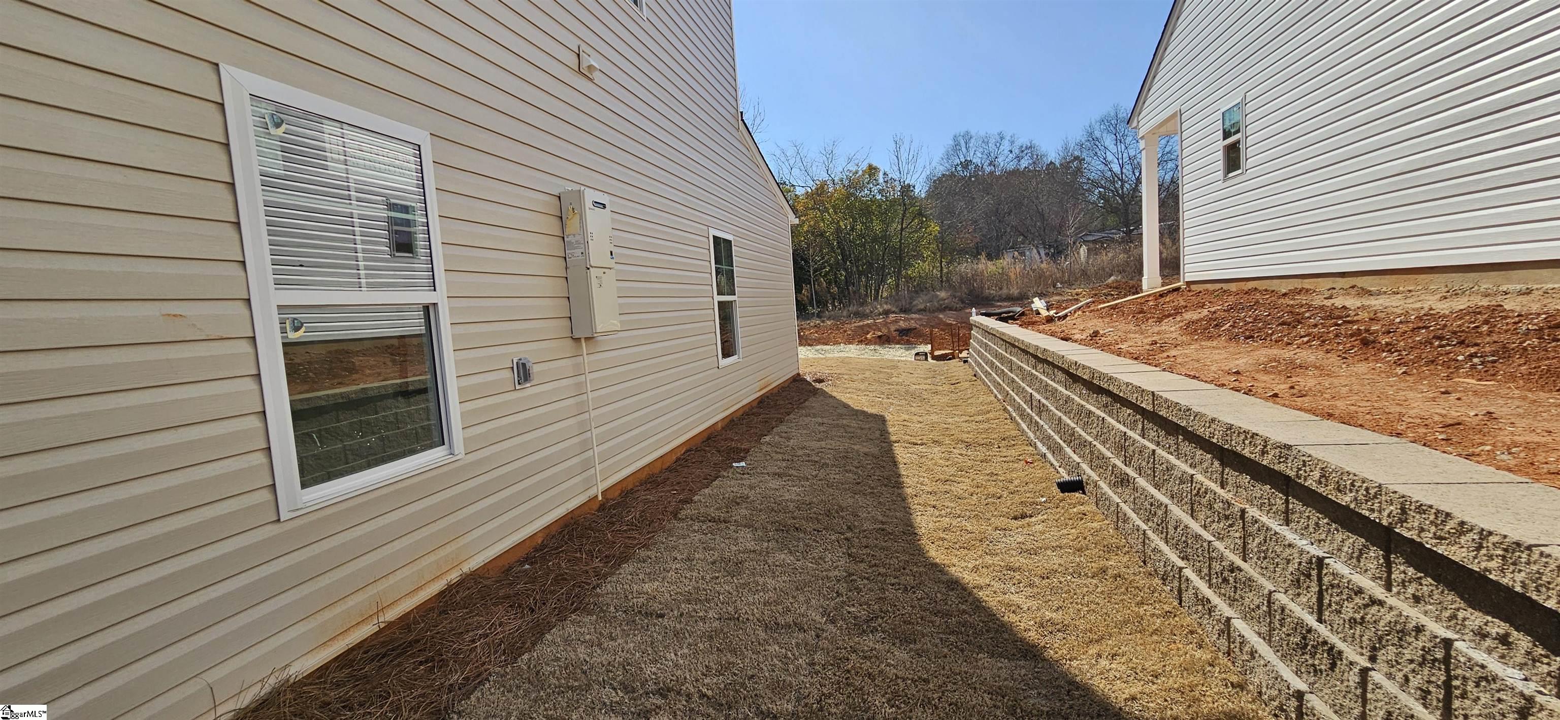 3029 Olivette Place Lot 93