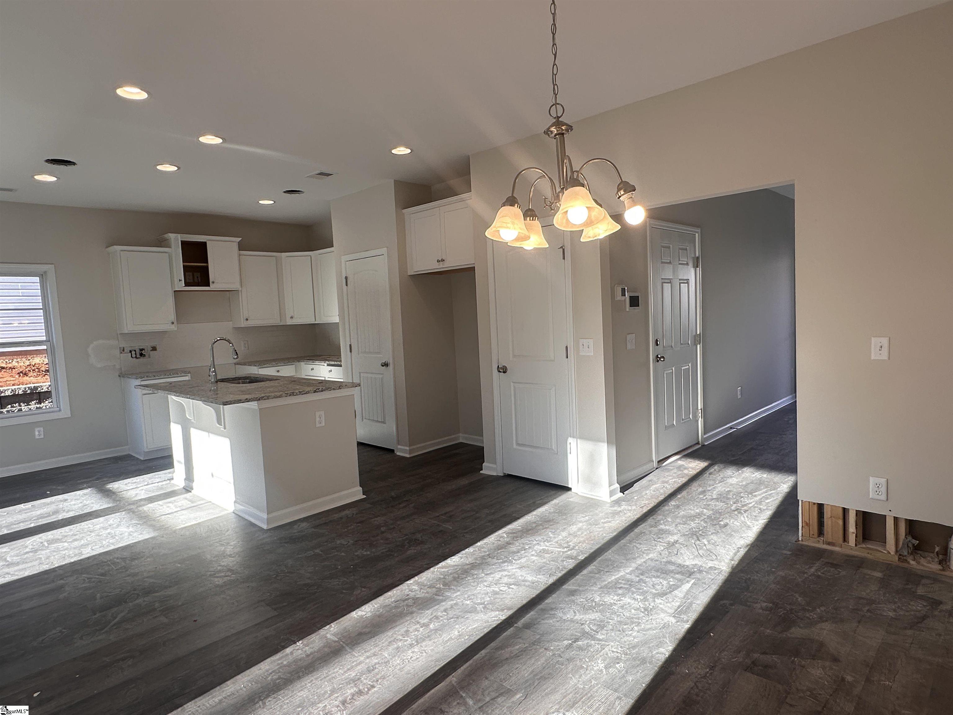 3029 Olivette Place Lot 93